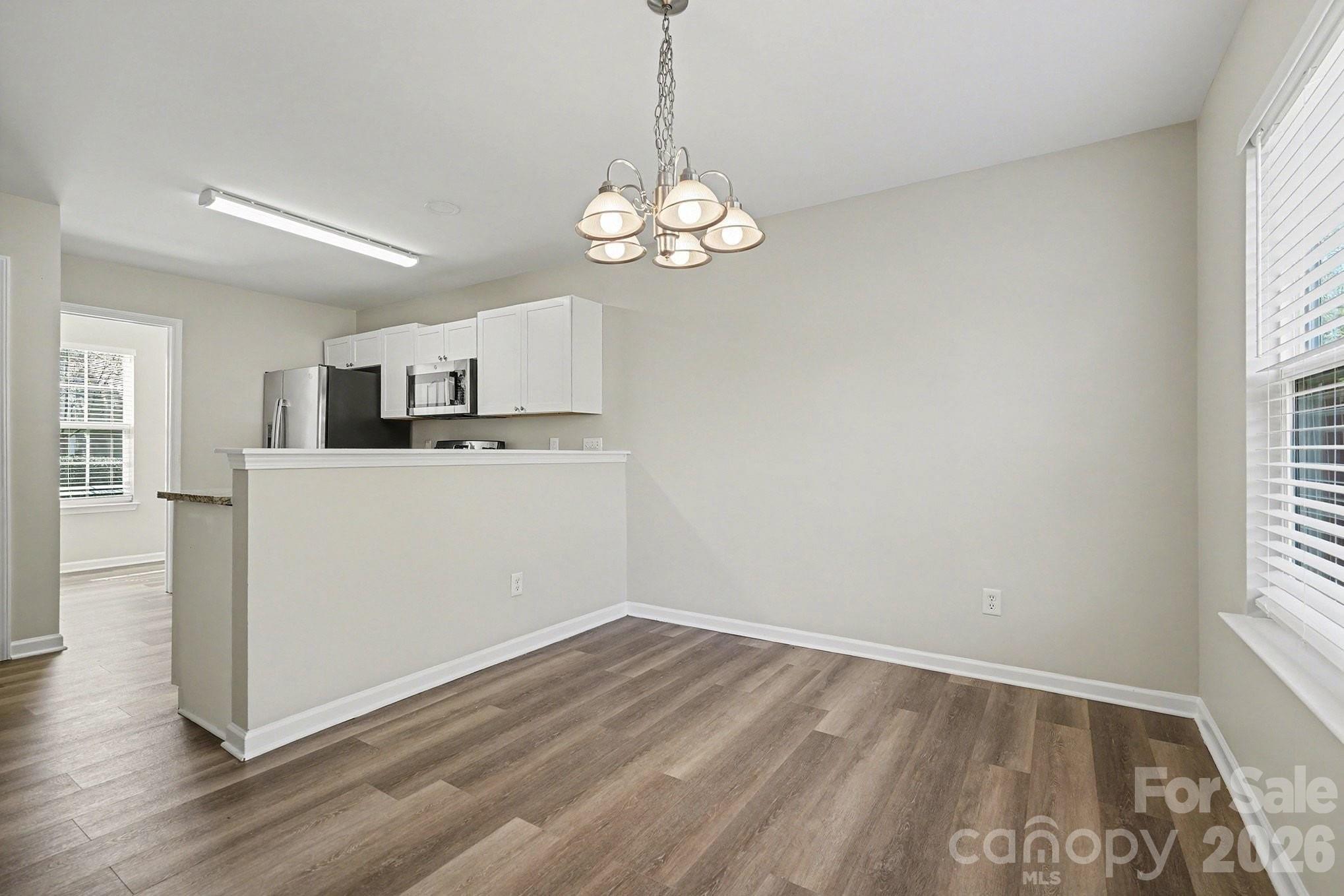 Belmar Place - Residential