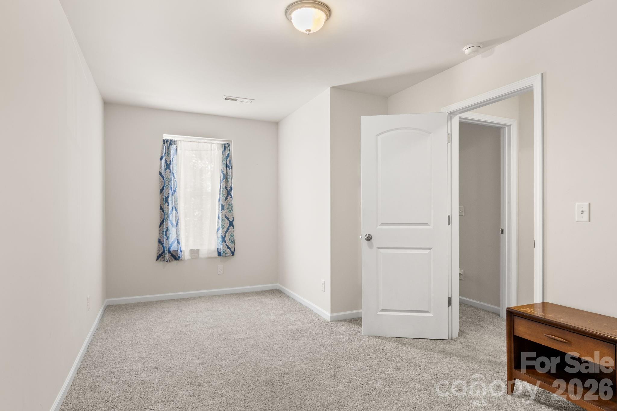 Oak Ridge Townhomes - Residential