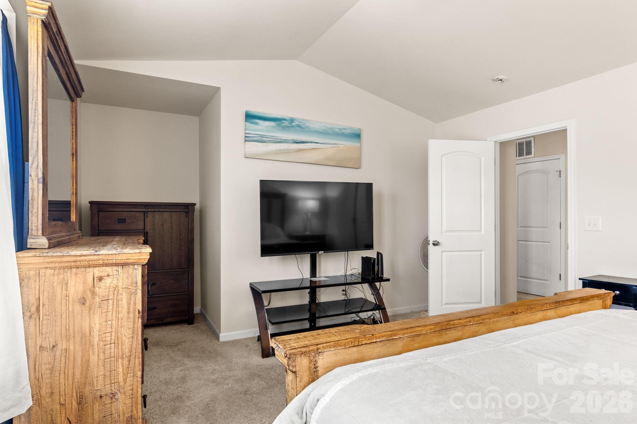 Oak Ridge Townhomes - Residential