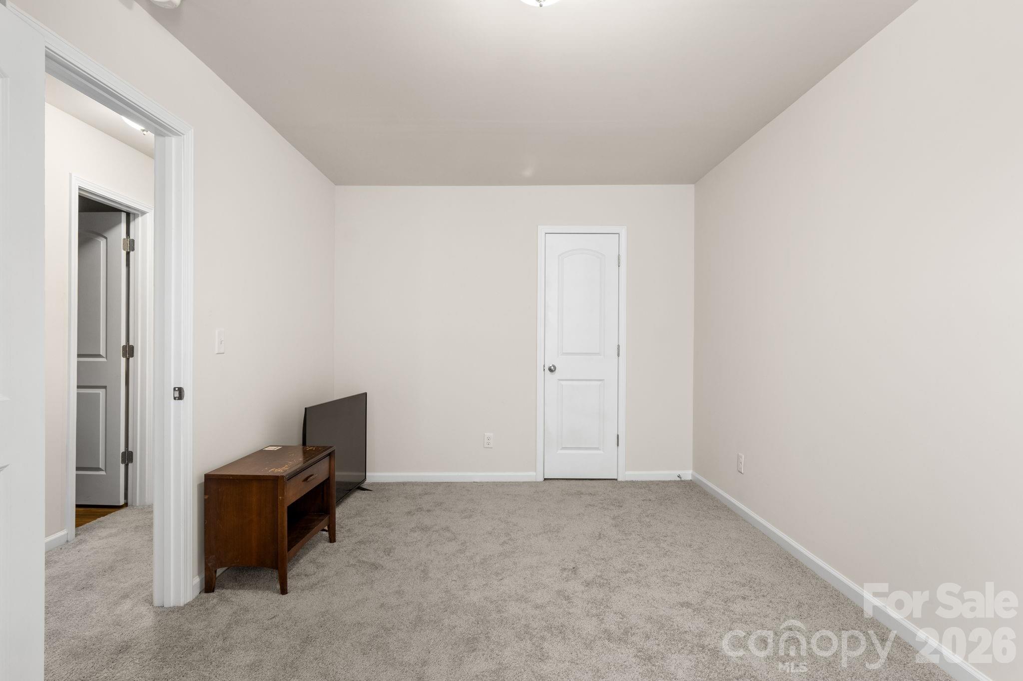 Oak Ridge Townhomes - Residential