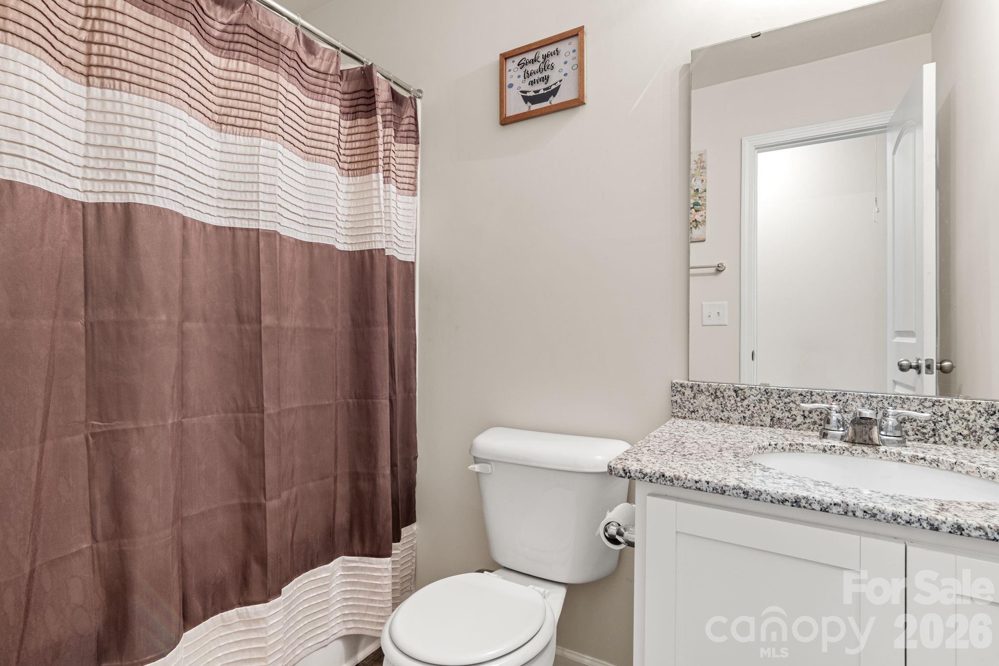 Oak Ridge Townhomes - Residential