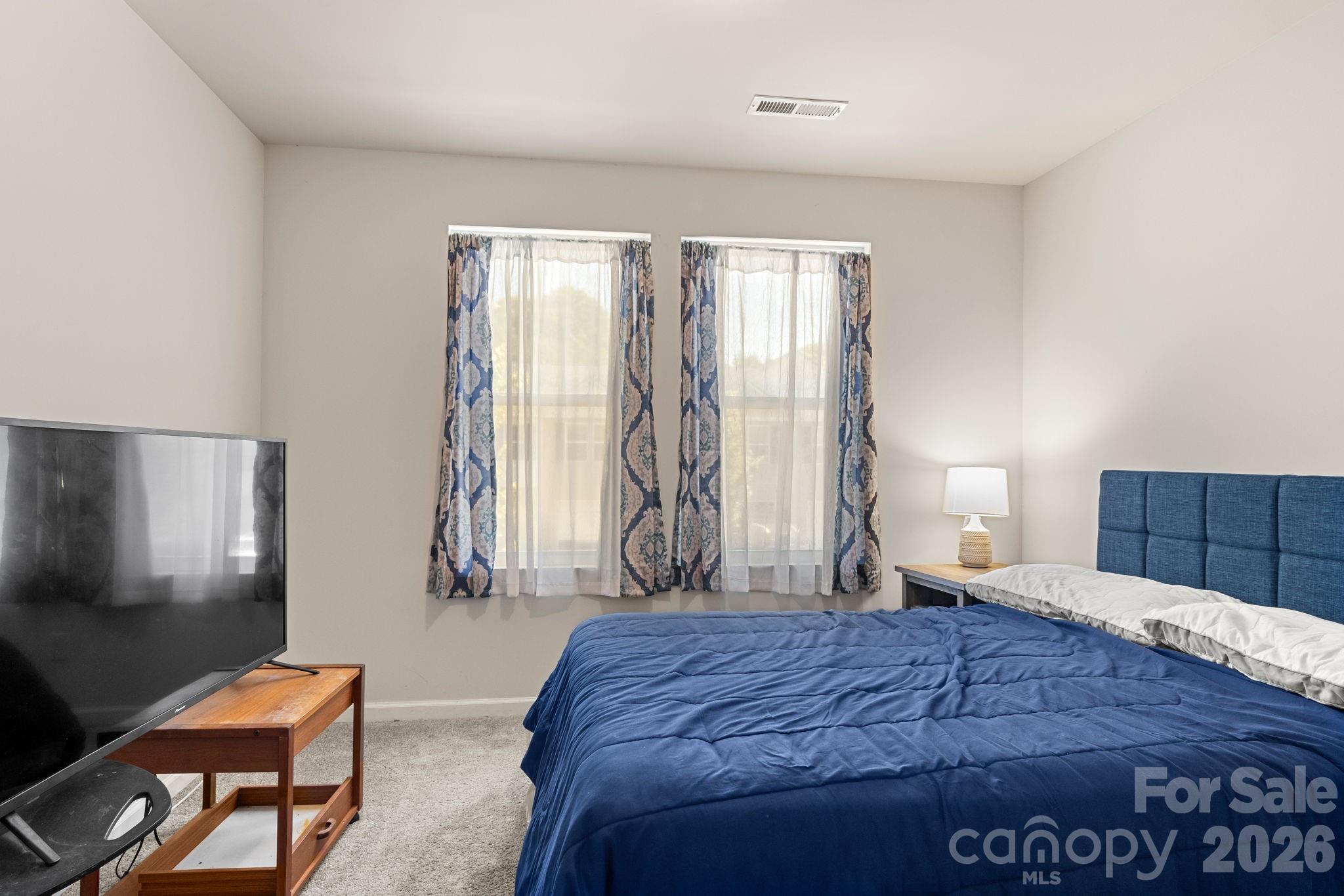 Oak Ridge Townhomes - Residential