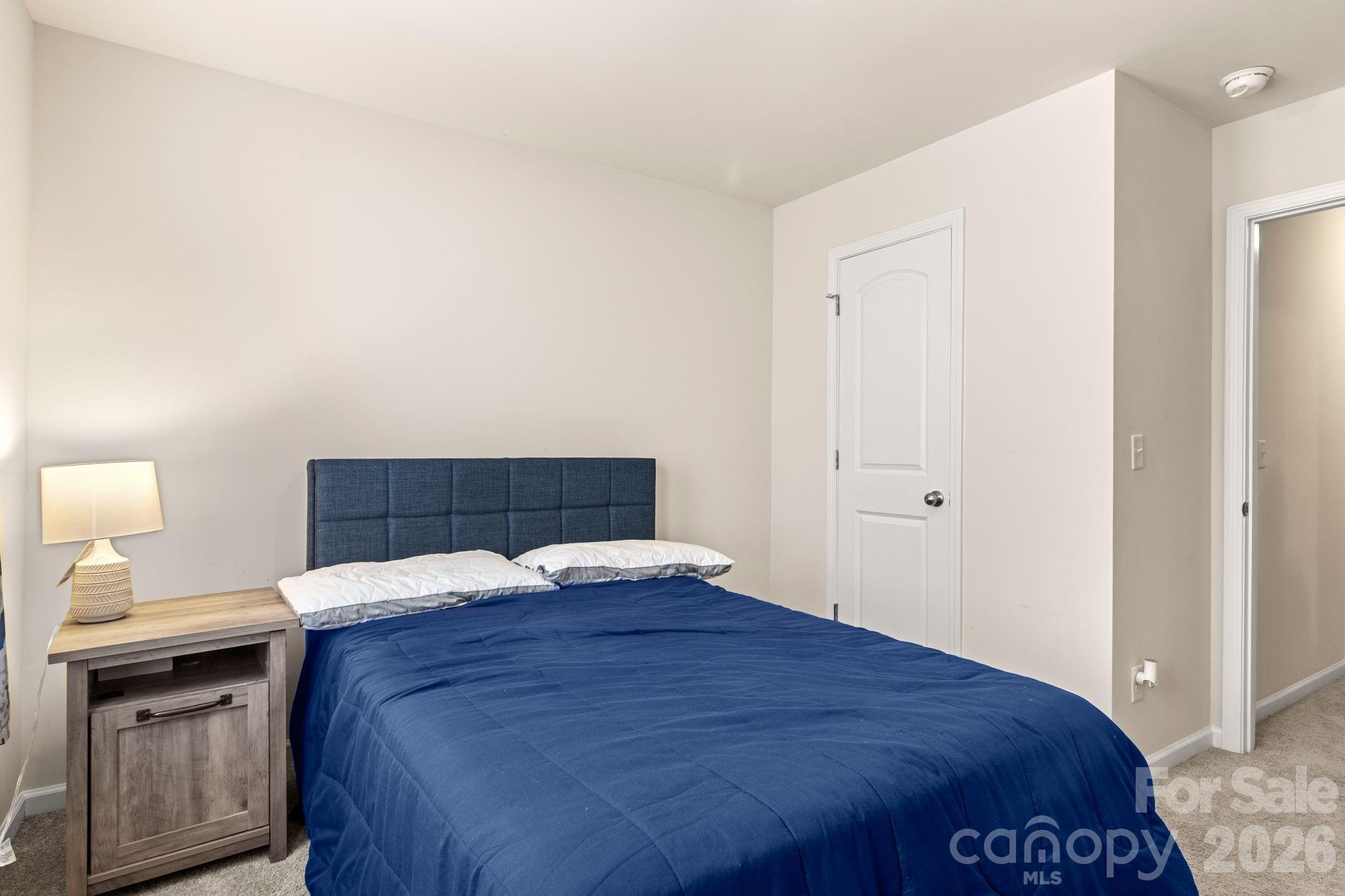 Oak Ridge Townhomes - Residential