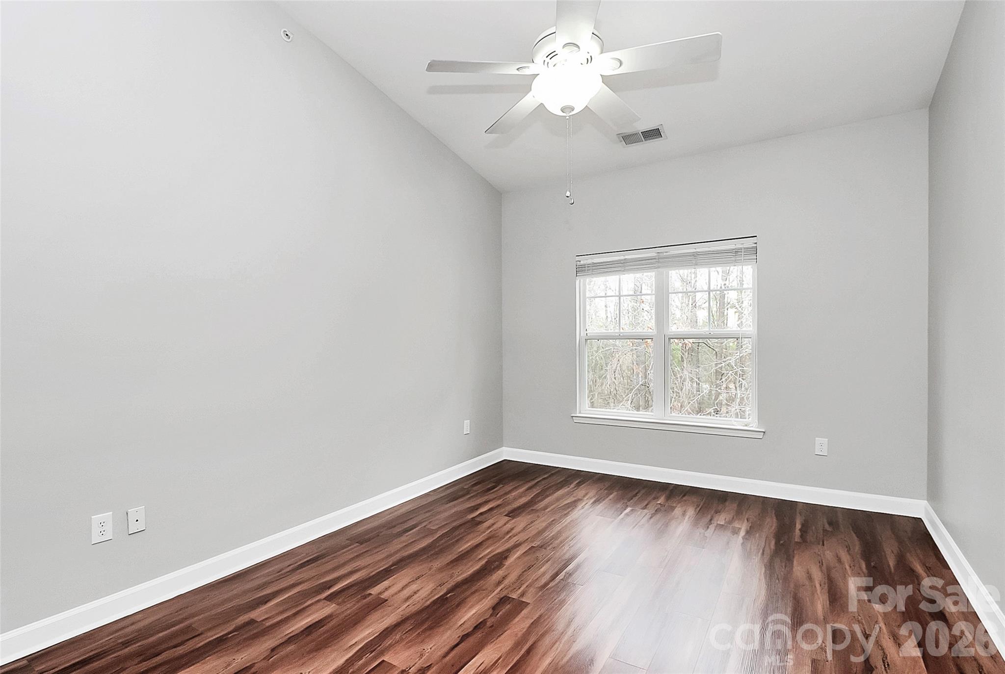 Copper Ridge - Residential