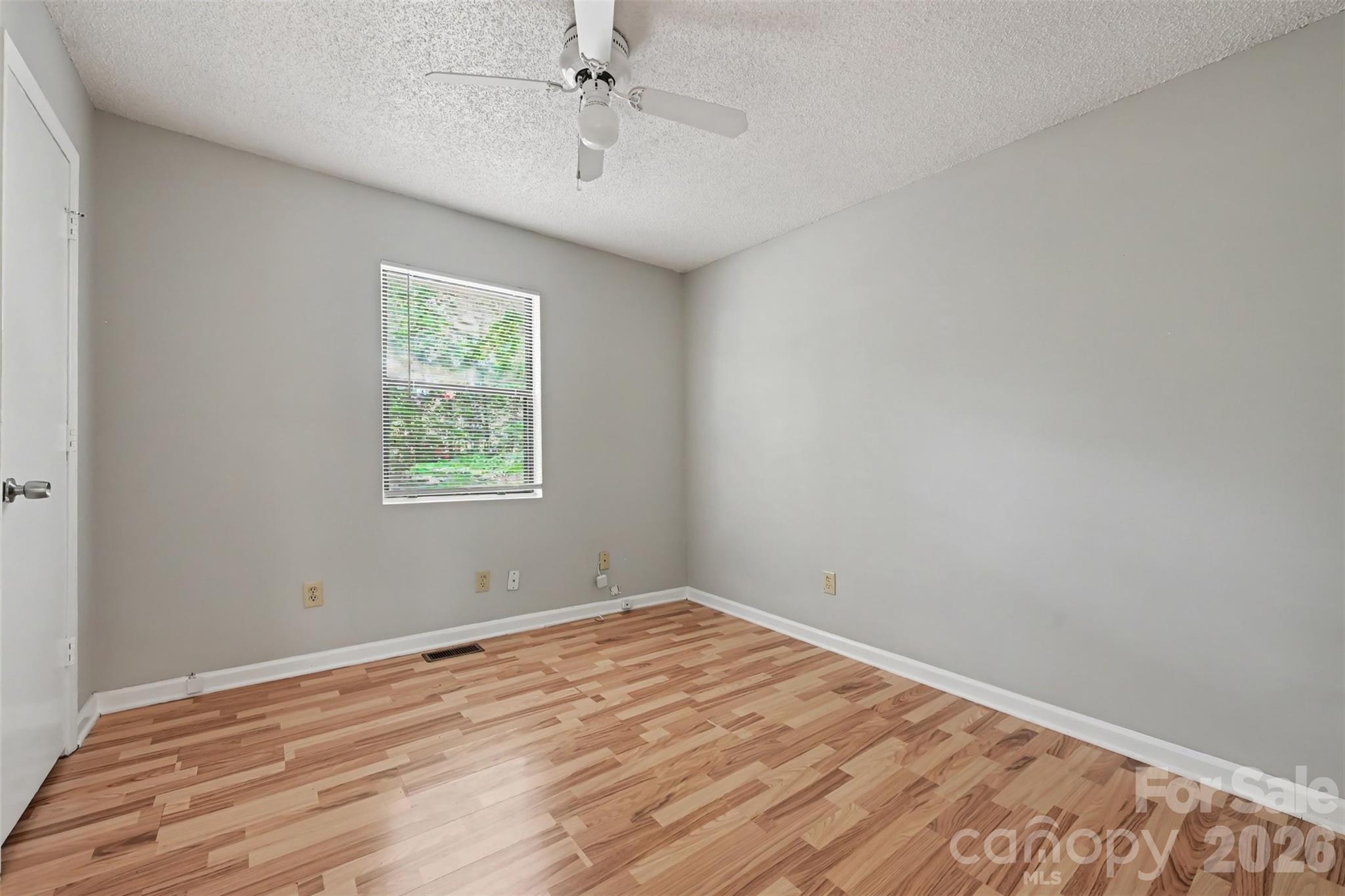 None - Residential Income