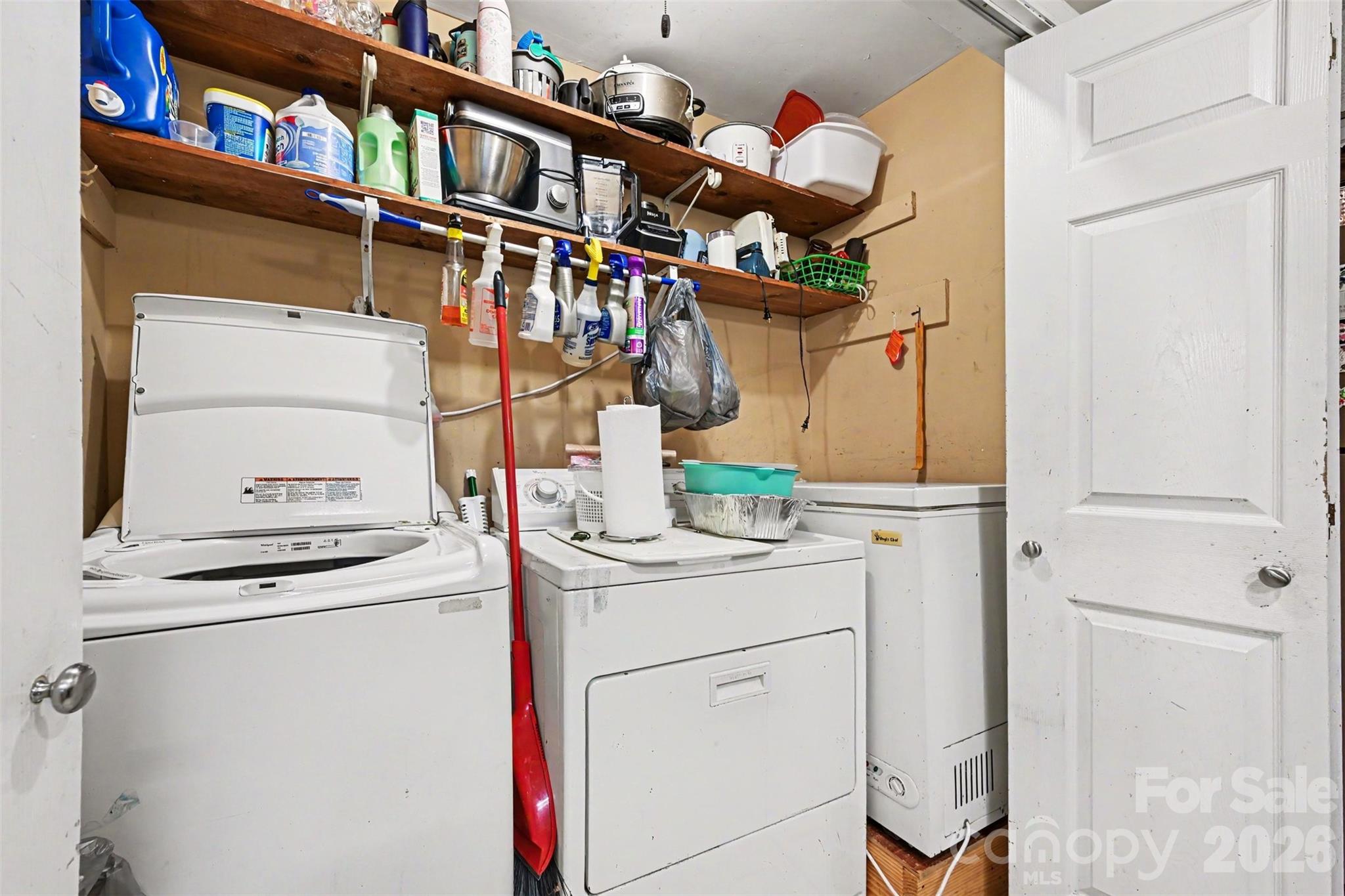 None - Residential Income