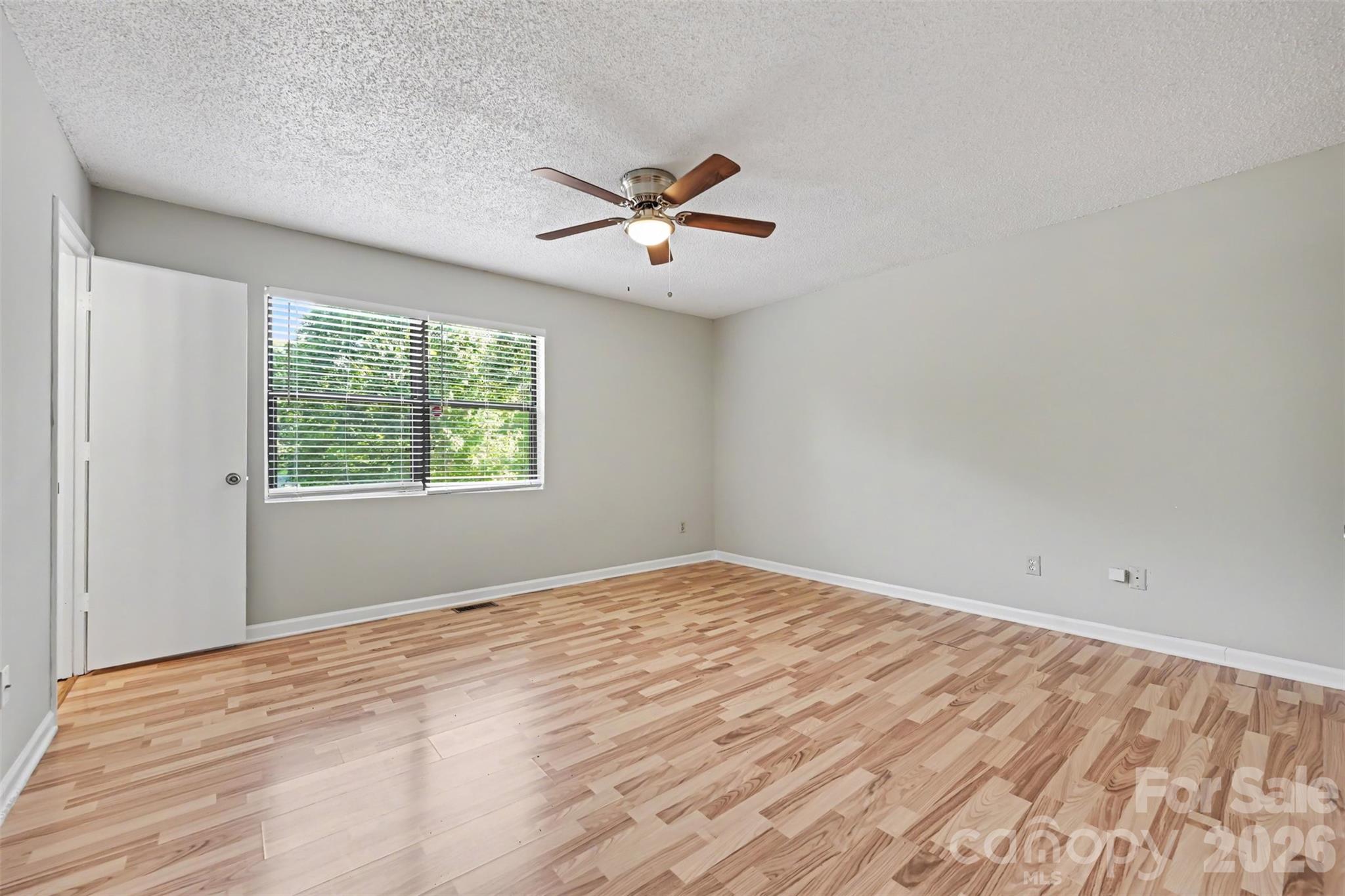 None - Residential Income