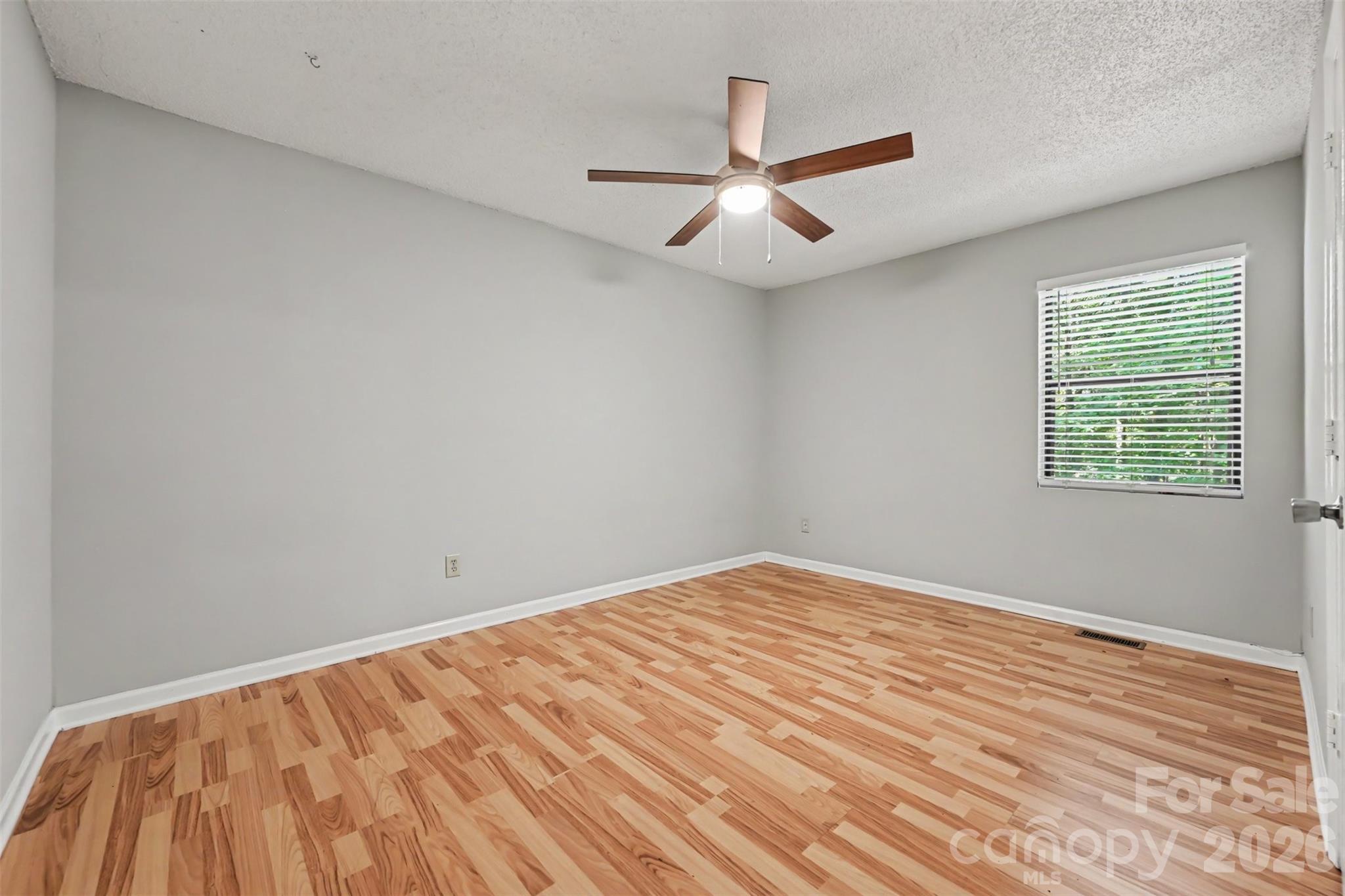 None - Residential Income
