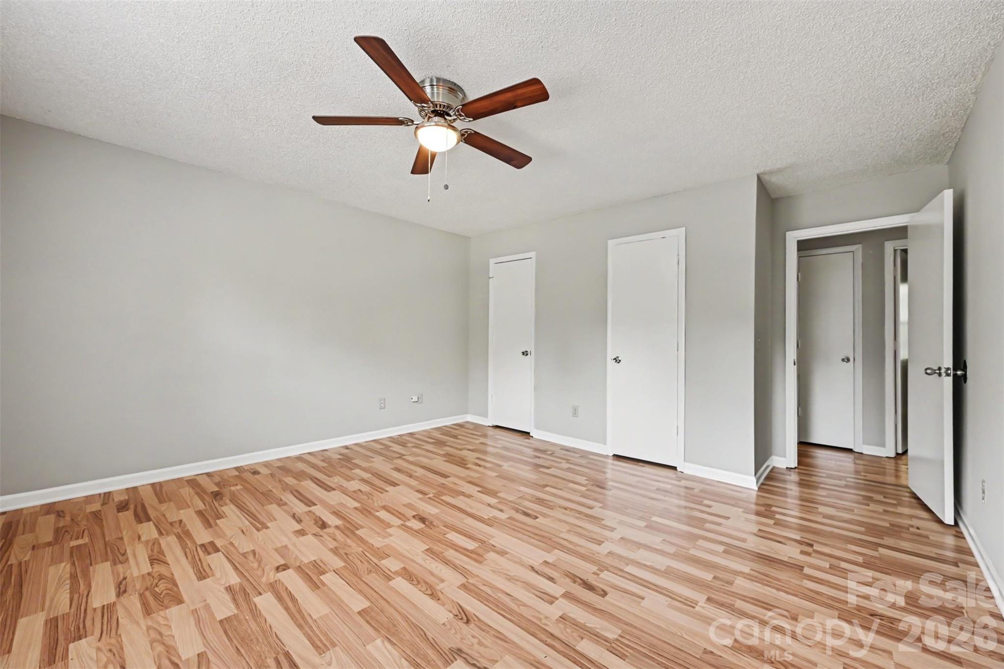 None - Residential Income