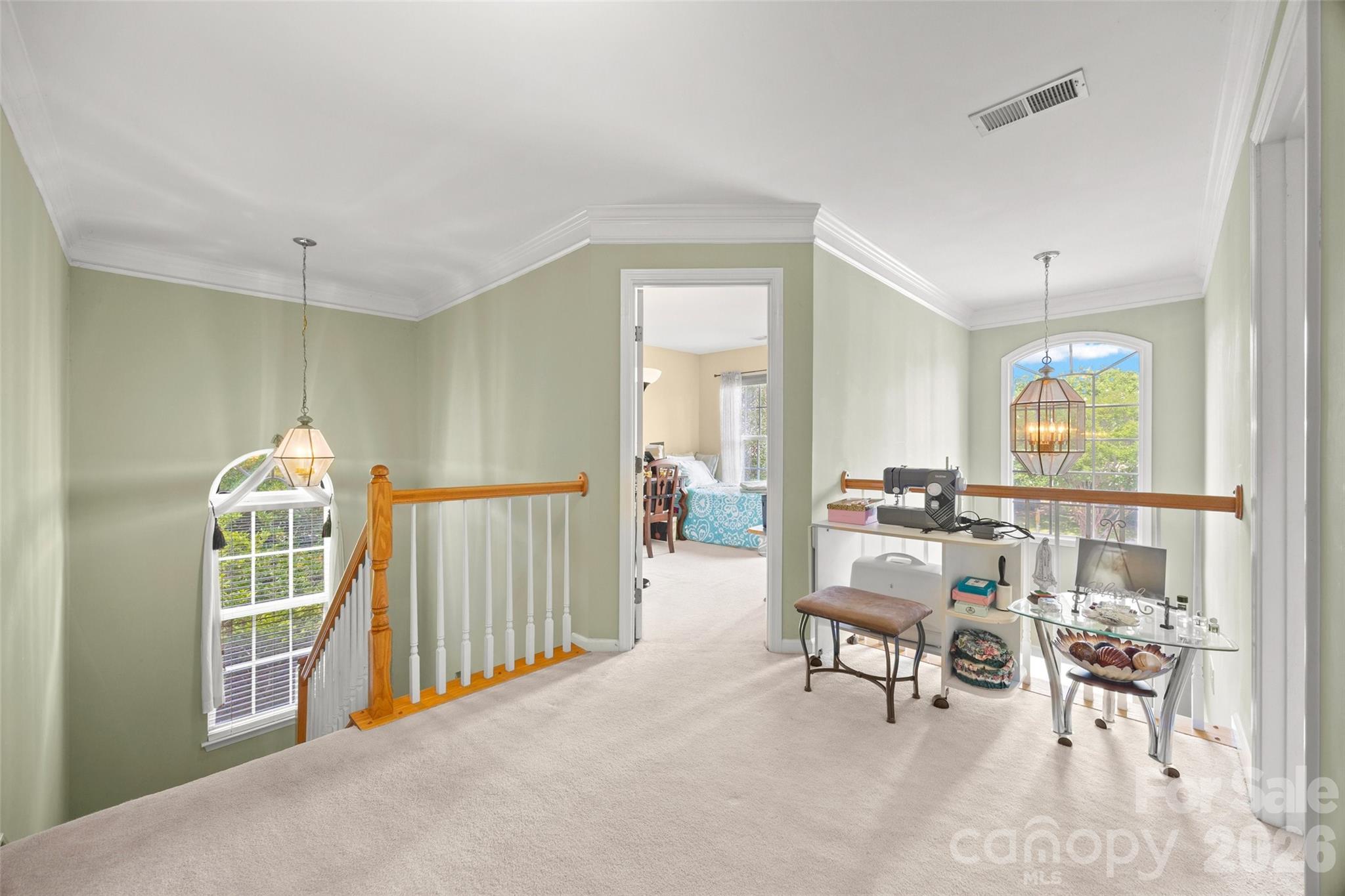 Knightsbridge - Residential
