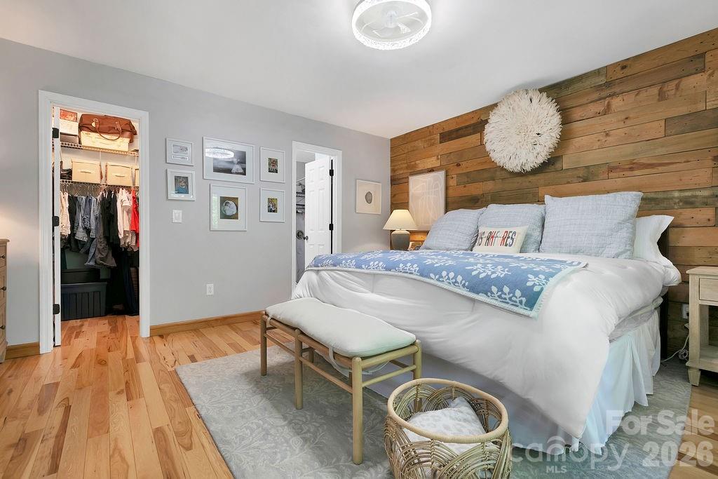 Falls Creek - Residential