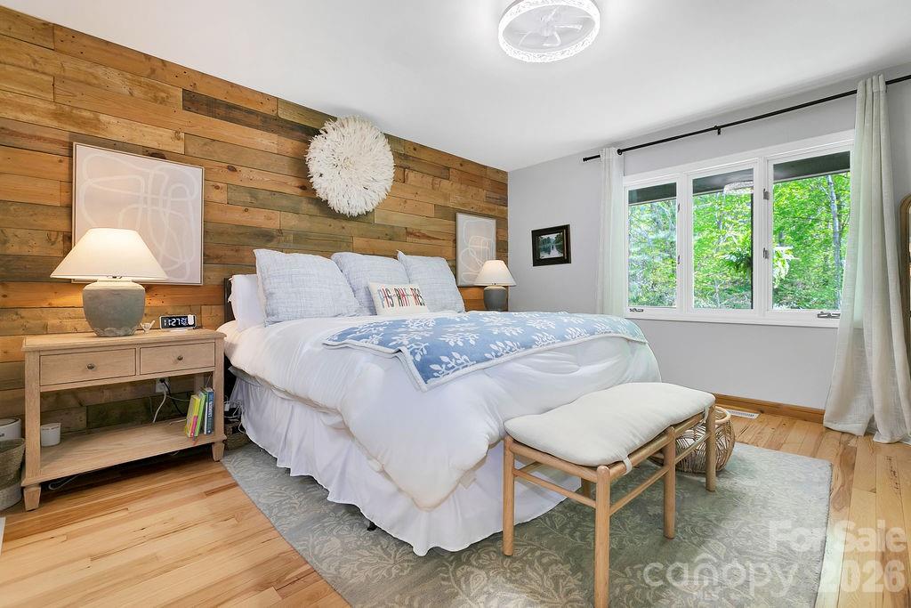 Falls Creek - Residential
