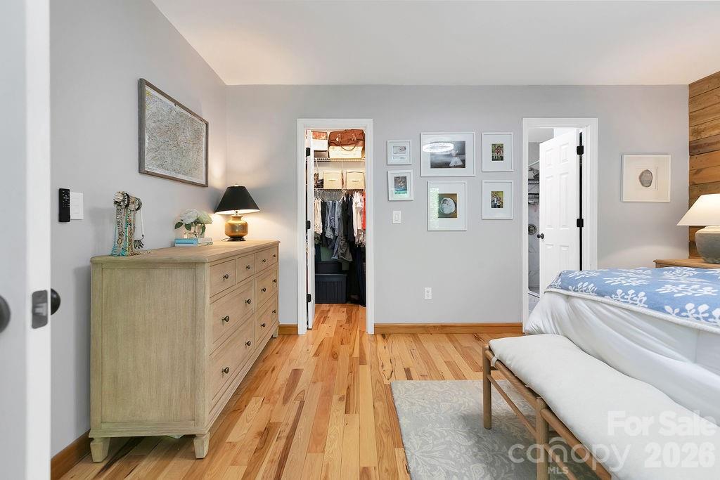 Falls Creek - Residential