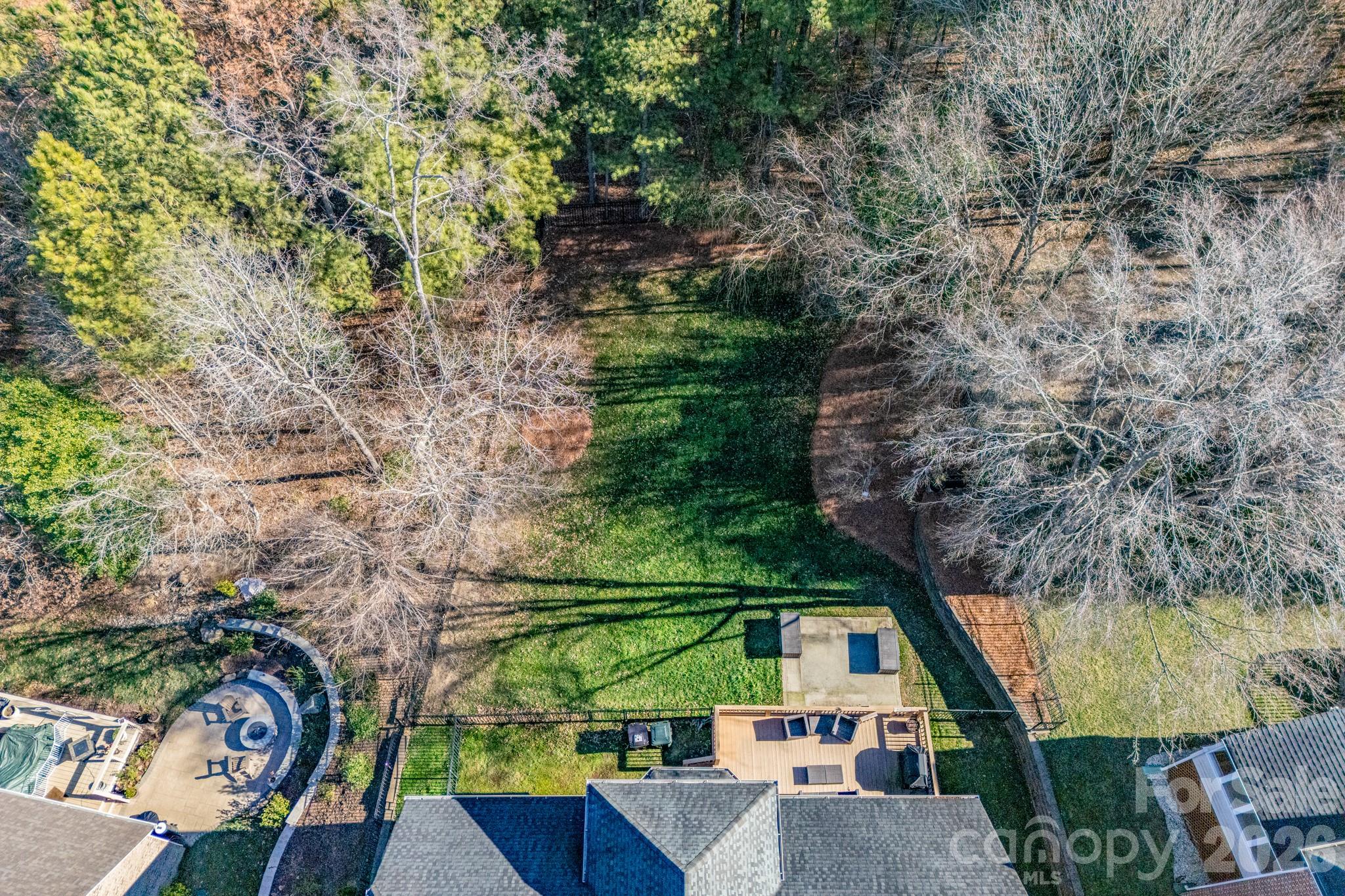 Waterford Glen - Residential