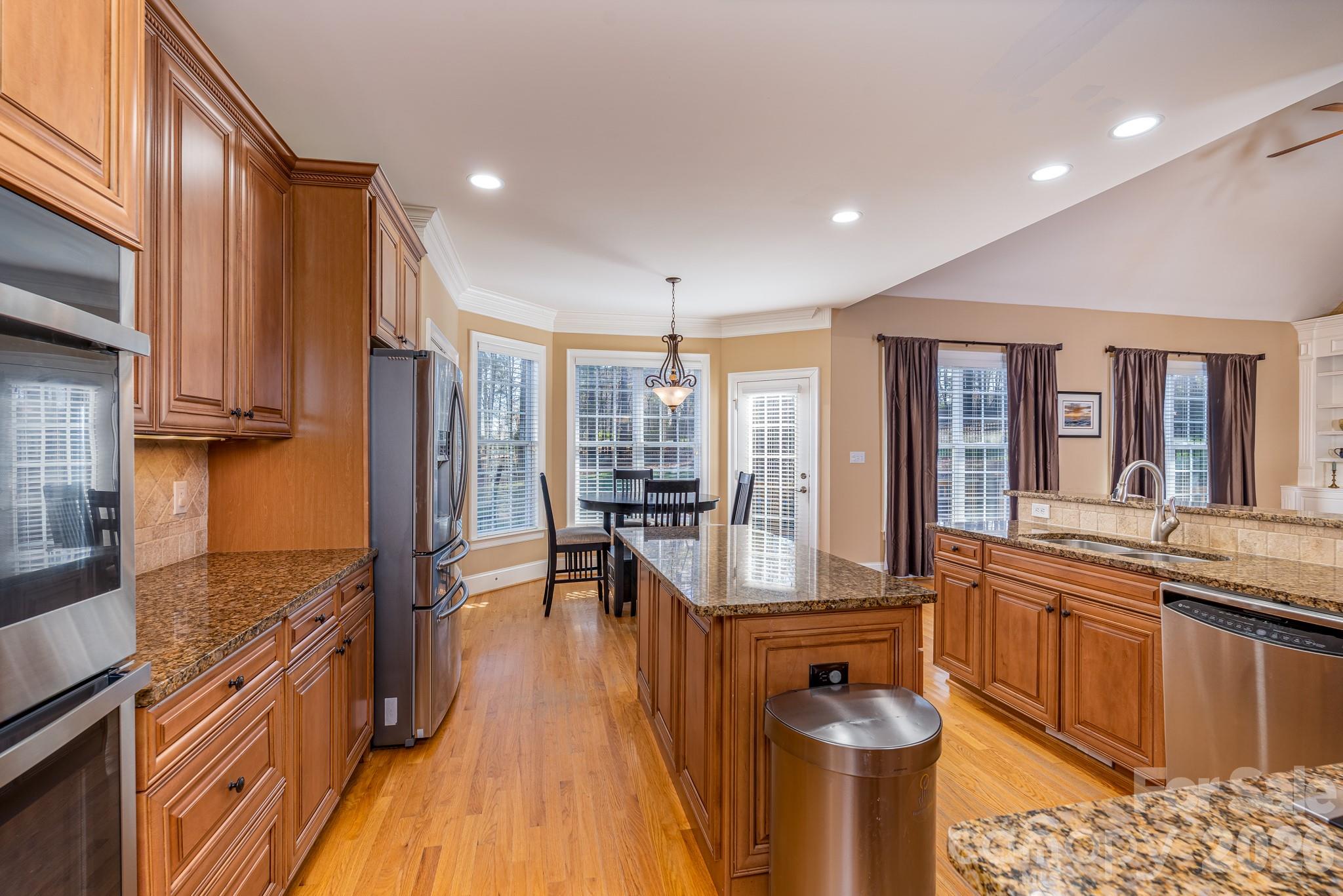 Waterford Glen - Residential