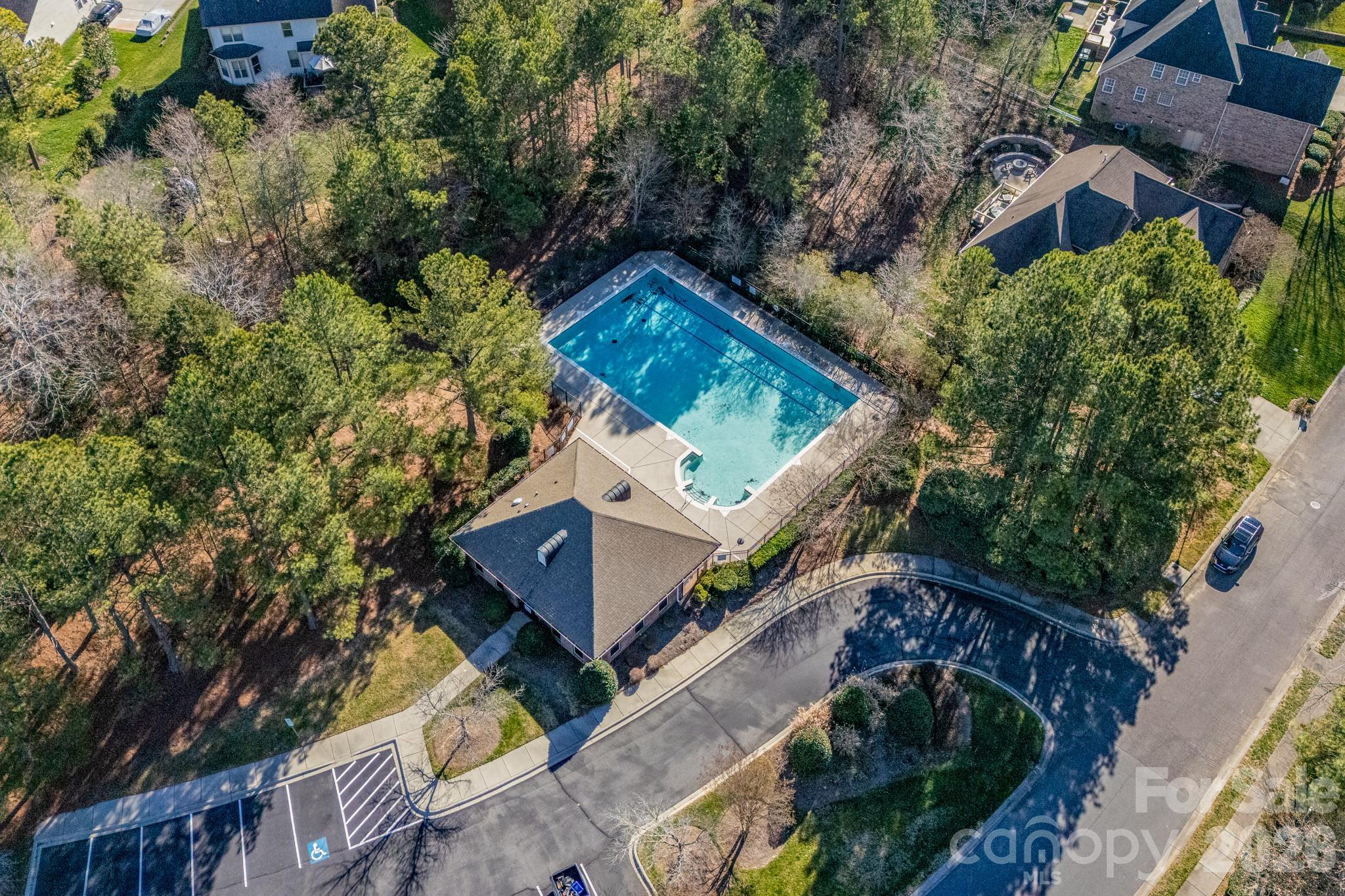 Waterford Glen - Residential