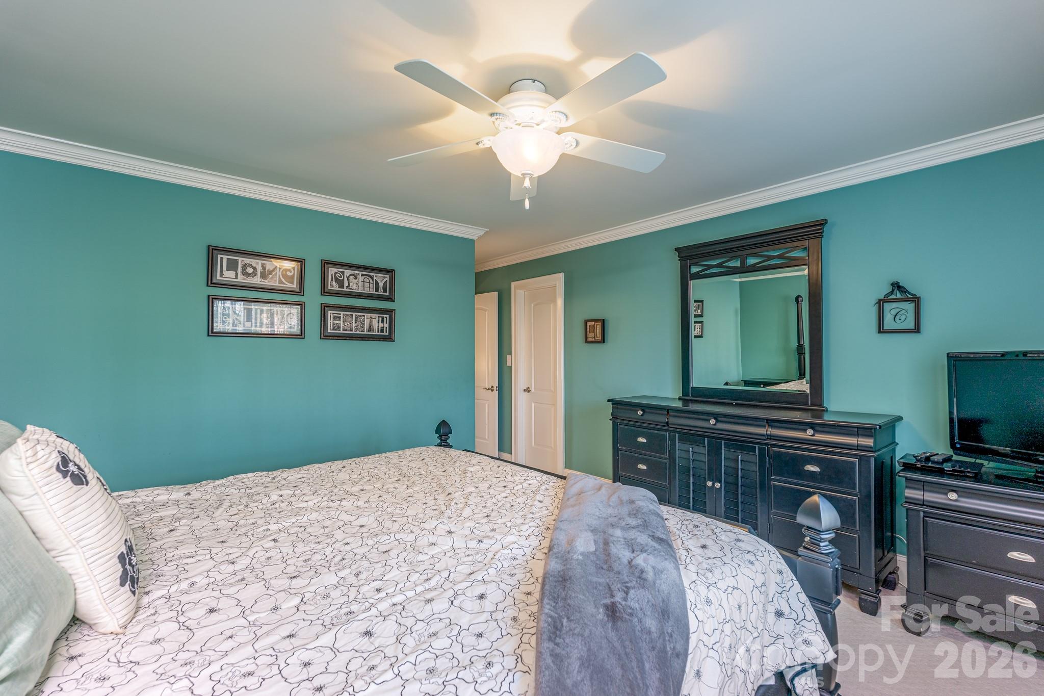 Waterford Glen - Residential