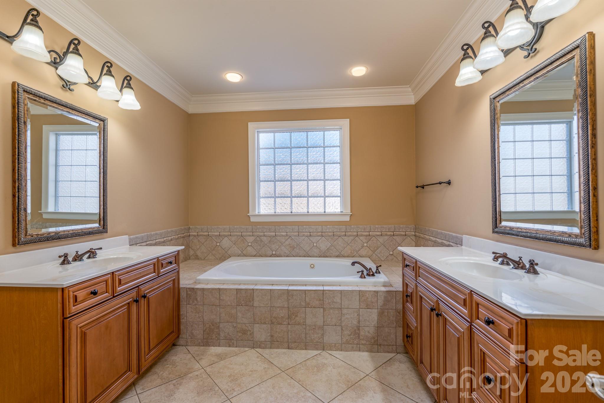 Waterford Glen - Residential