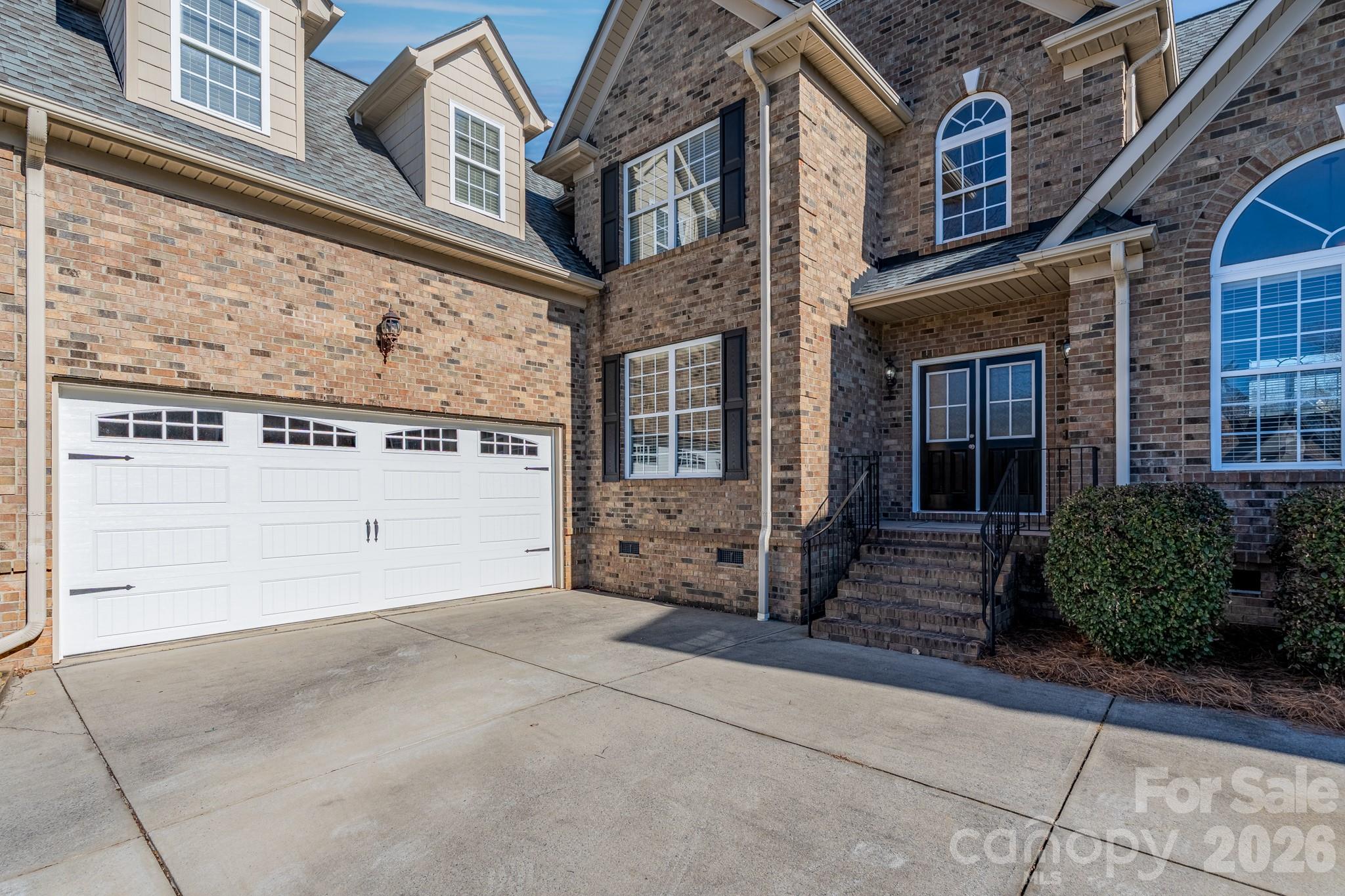 Waterford Glen - Residential