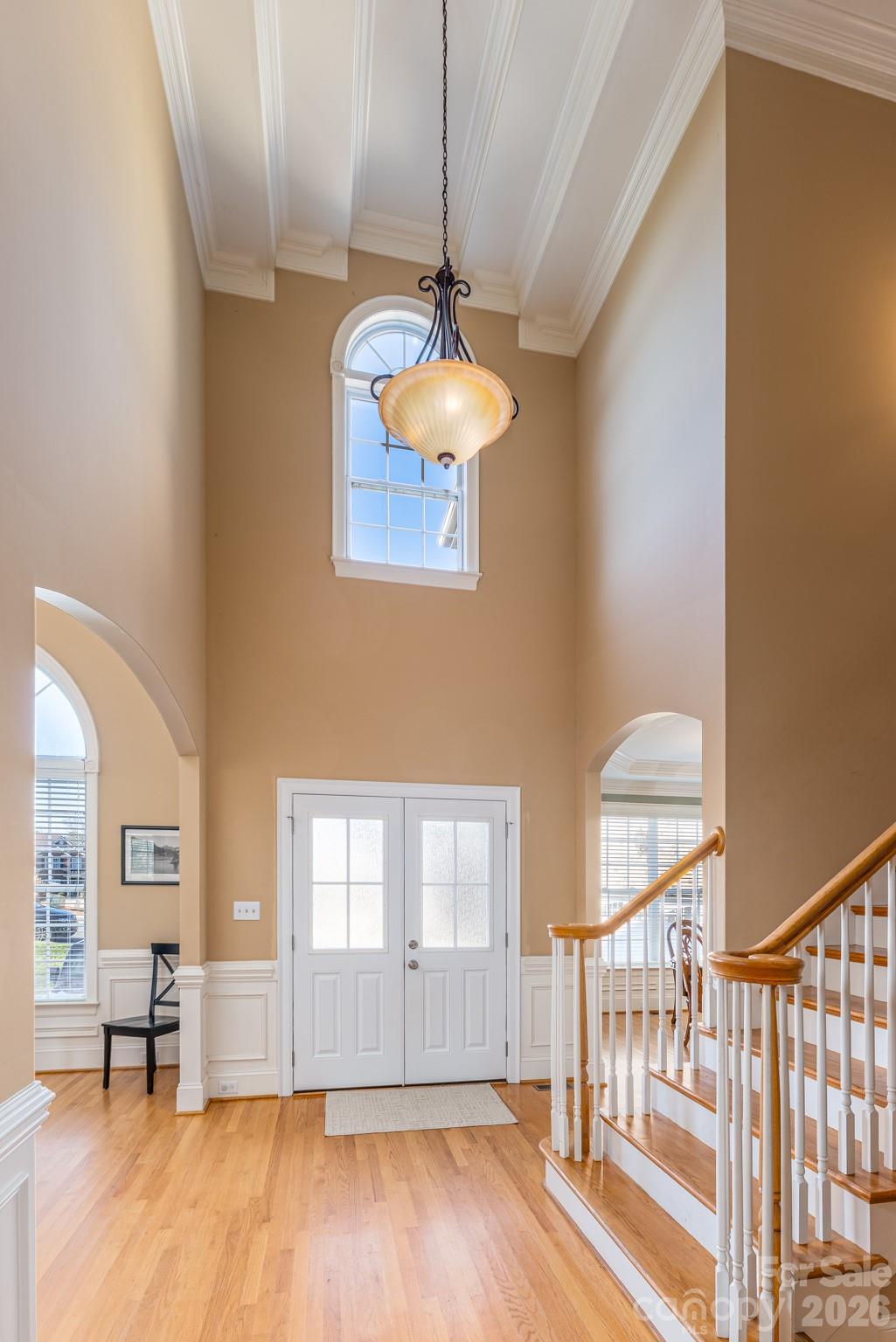 Waterford Glen - Residential