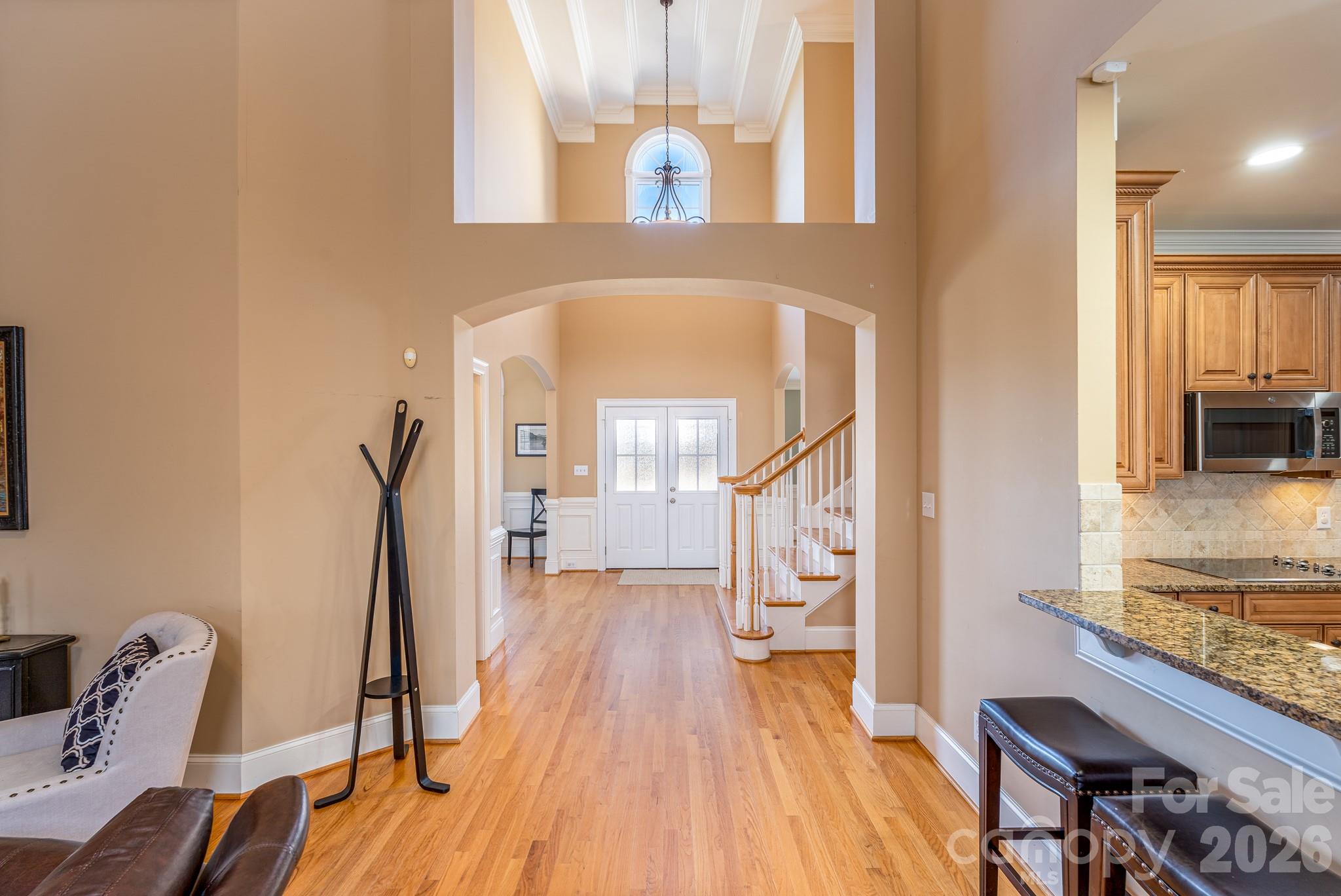 Waterford Glen - Residential