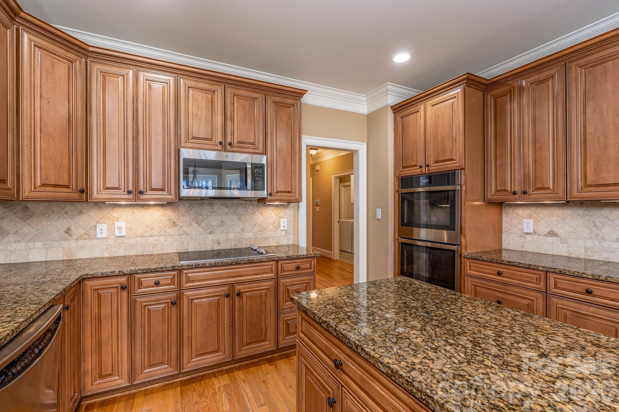 Waterford Glen - Residential