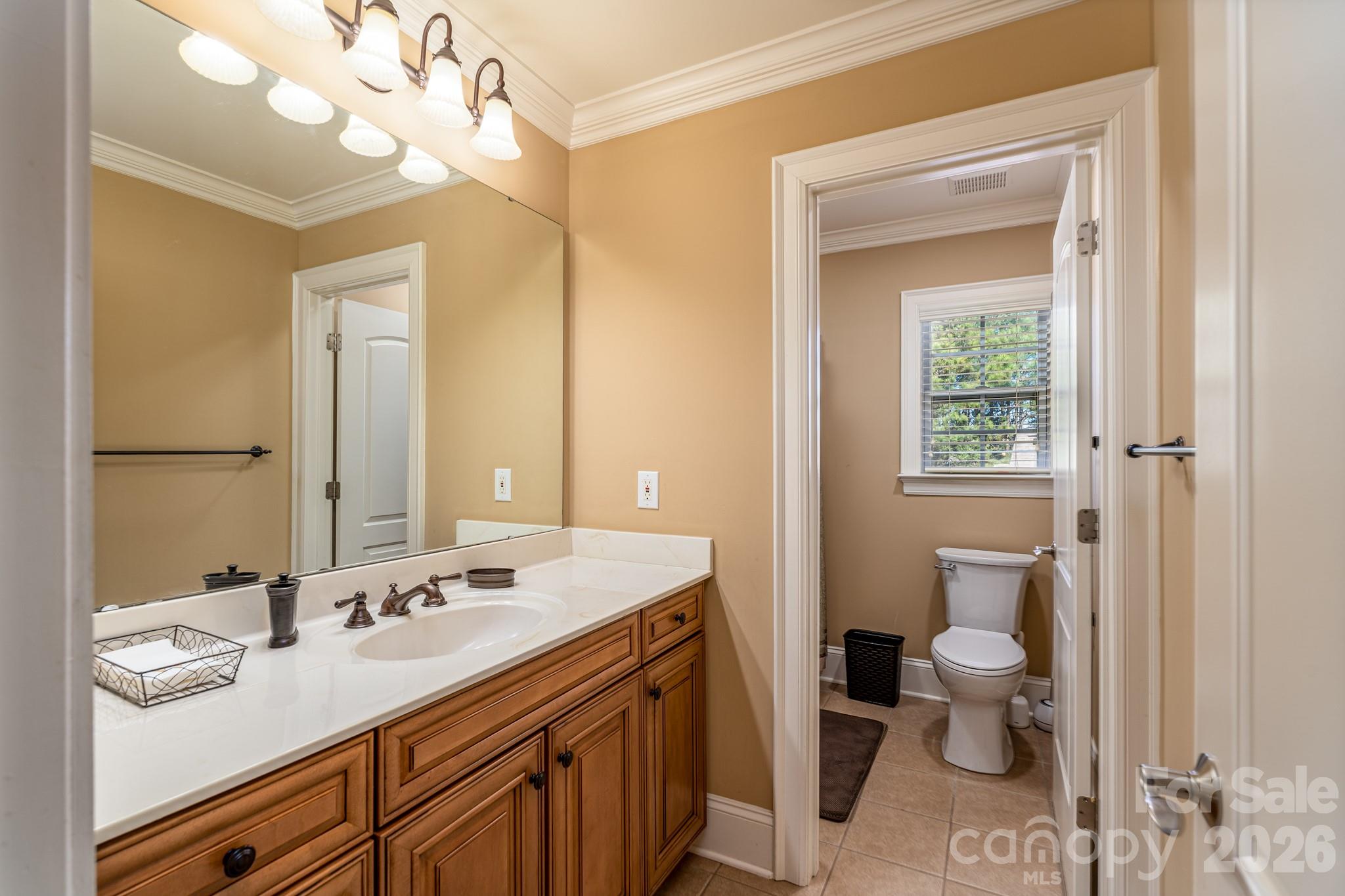 Waterford Glen - Residential