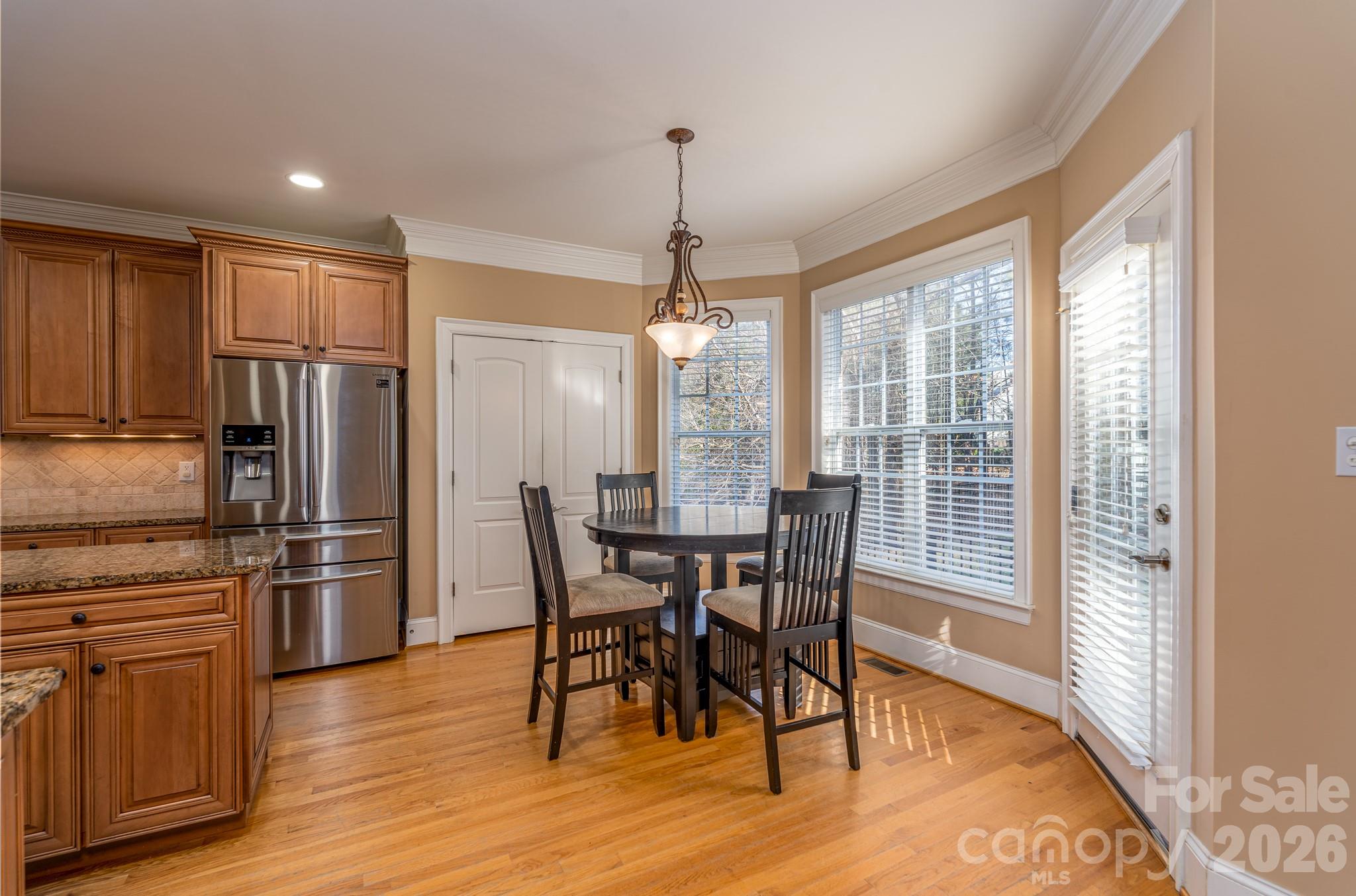 Waterford Glen - Residential