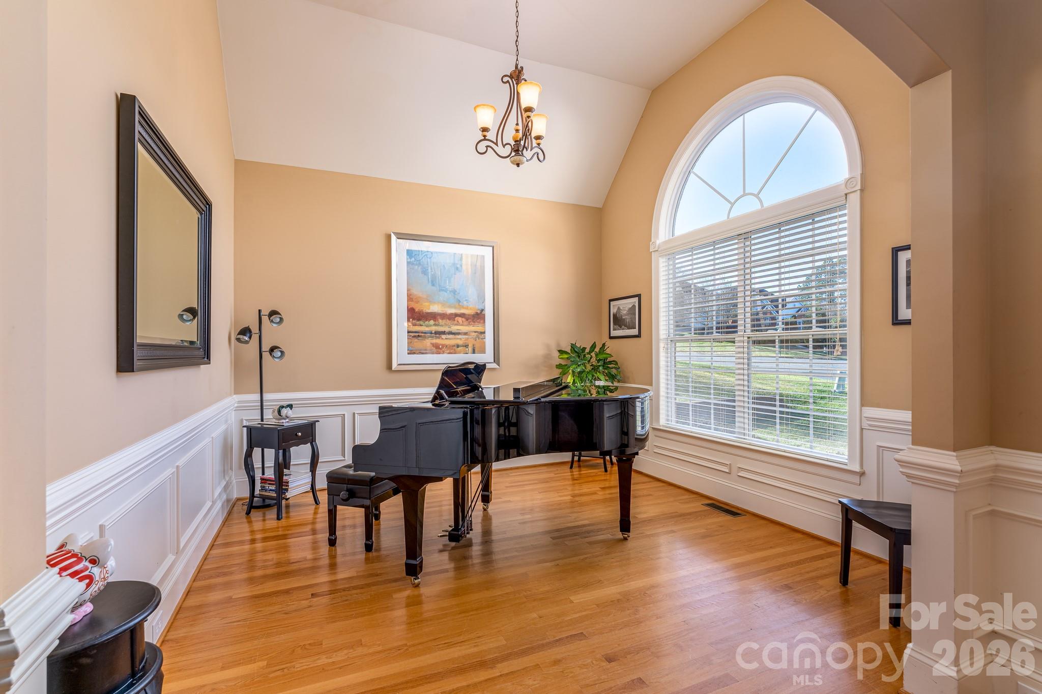 Waterford Glen - Residential