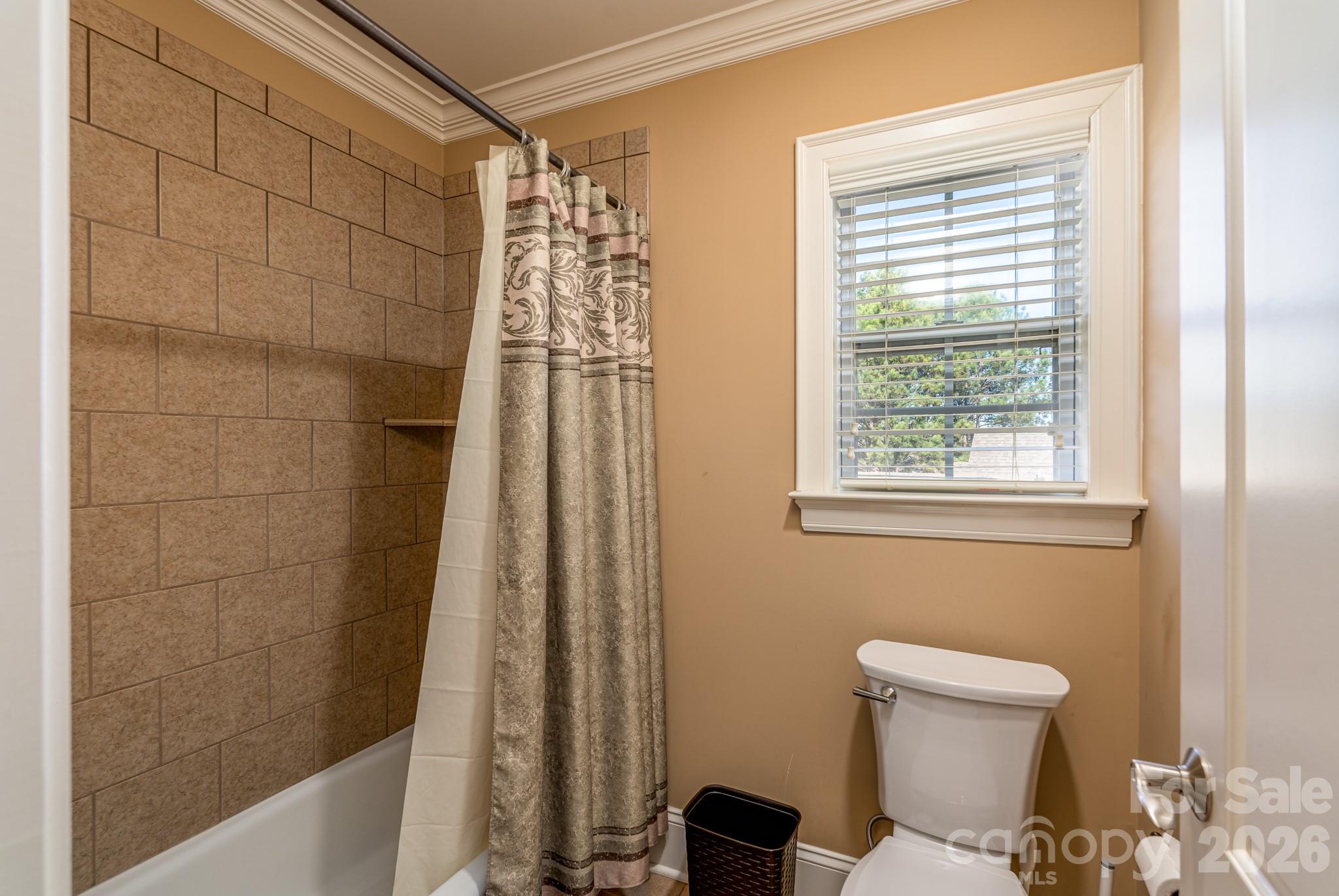 Waterford Glen - Residential