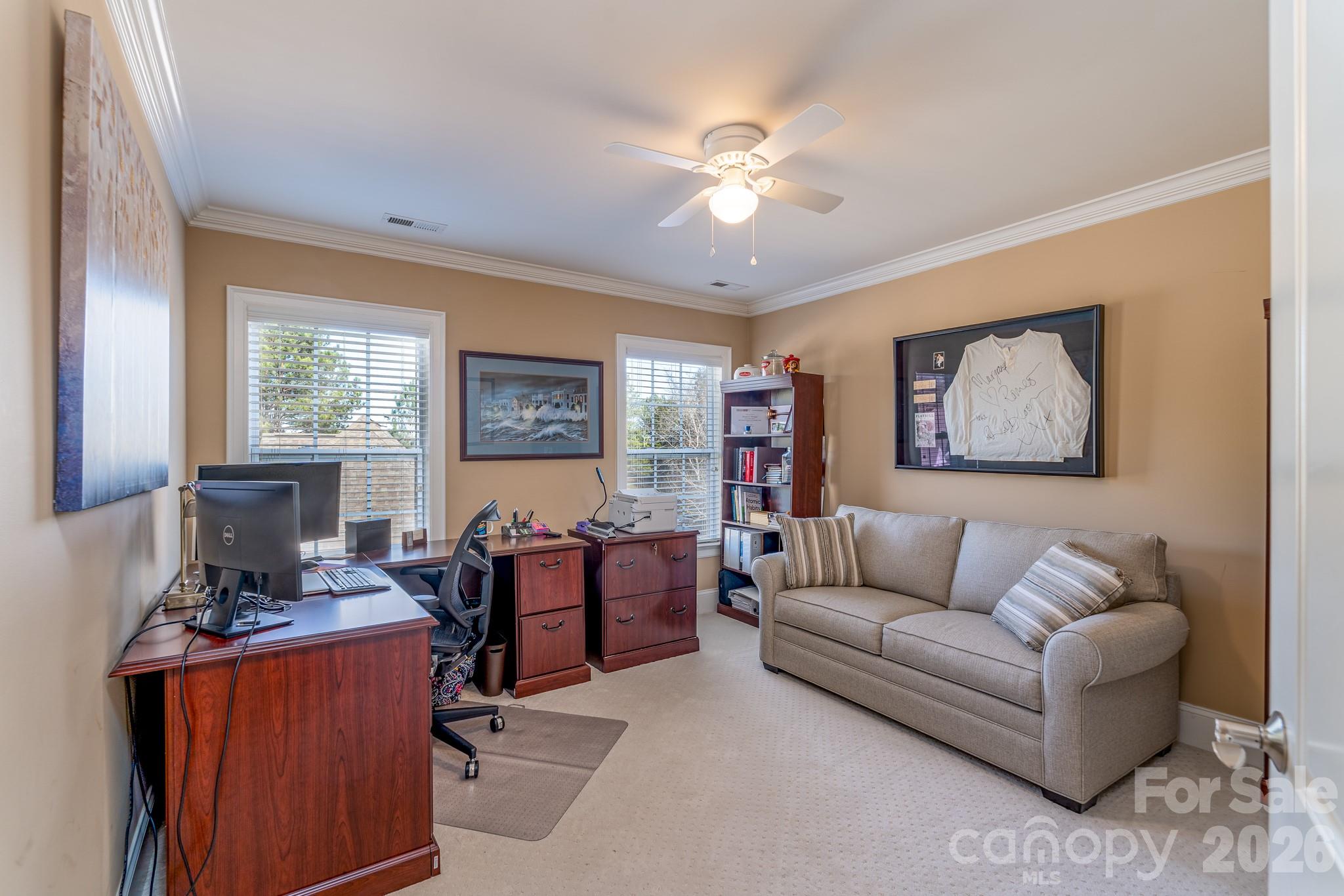 Waterford Glen - Residential