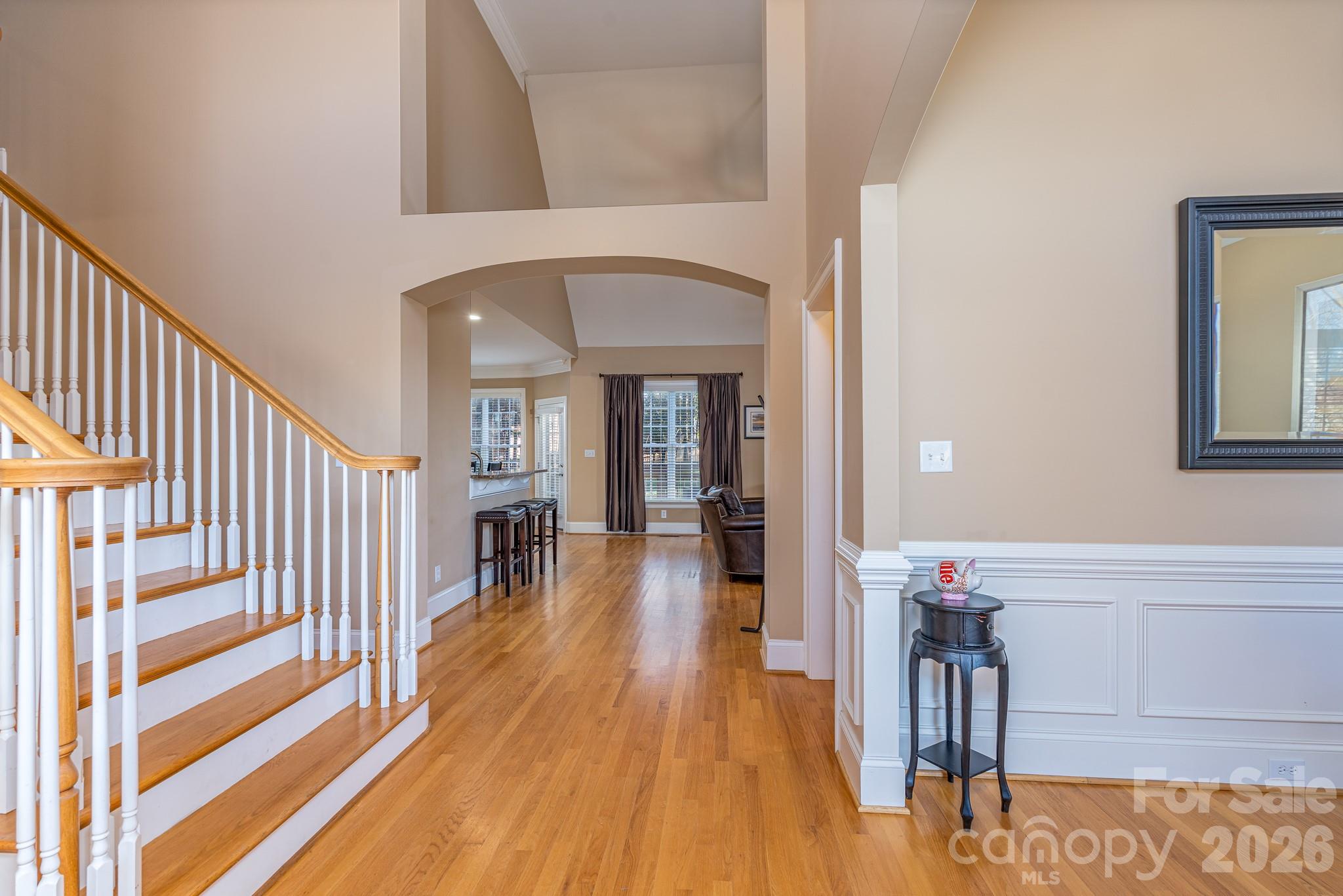 Waterford Glen - Residential