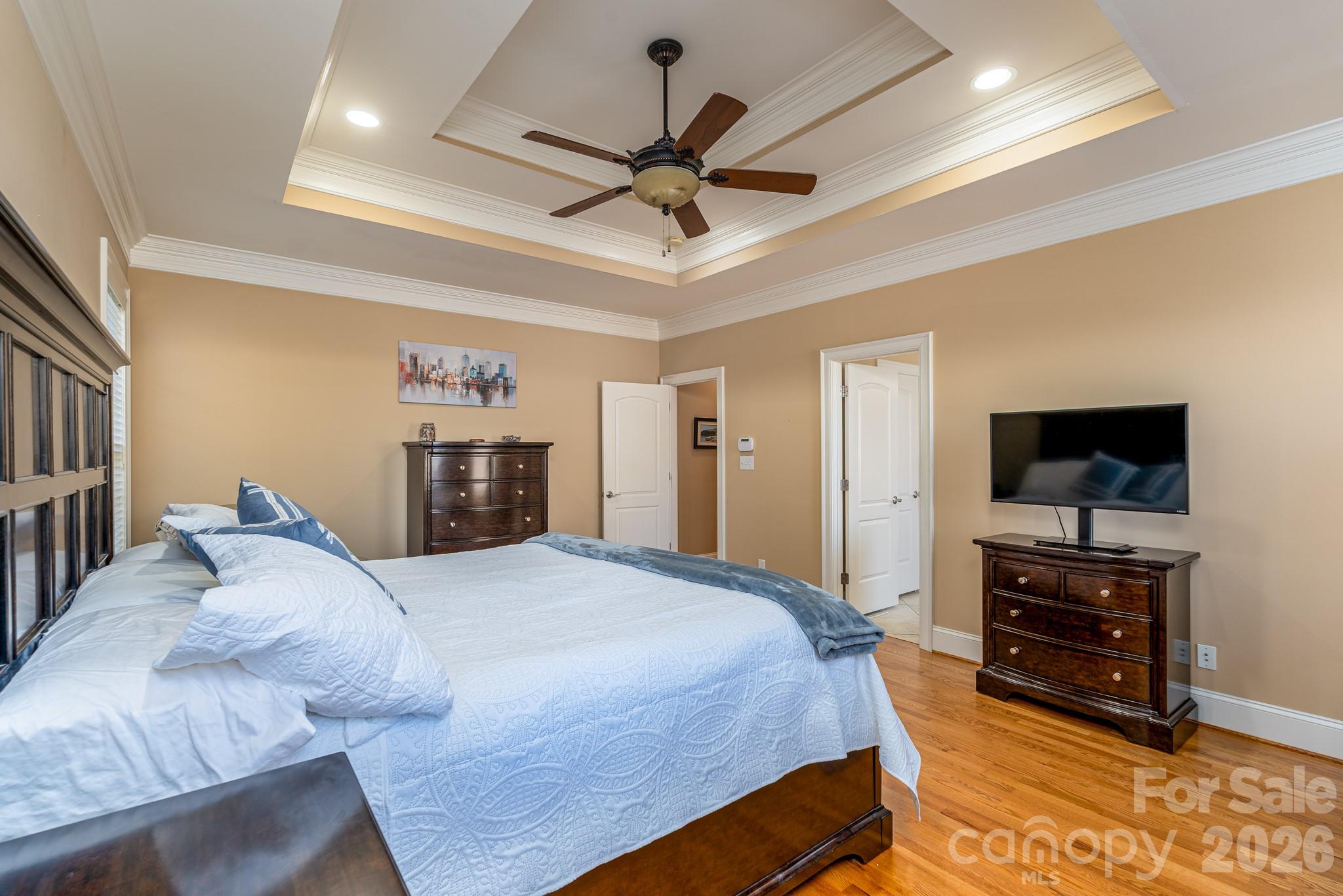 Waterford Glen - Residential