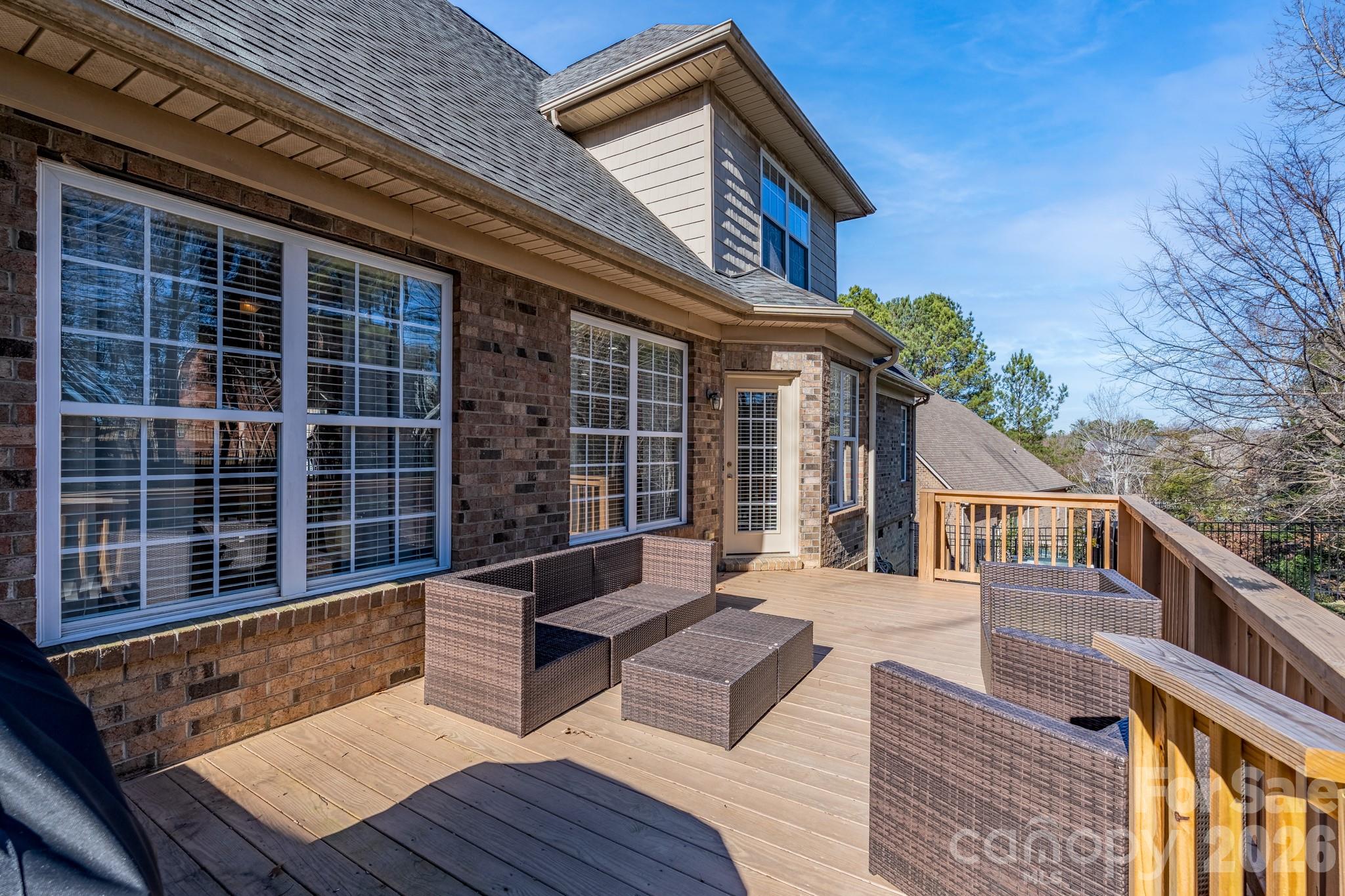 Waterford Glen - Residential