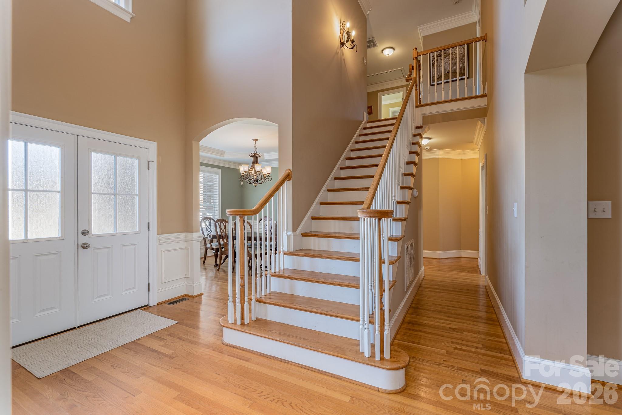 Waterford Glen - Residential