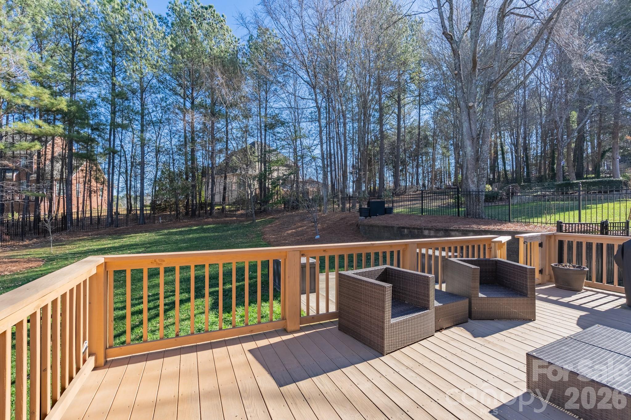 Waterford Glen - Residential