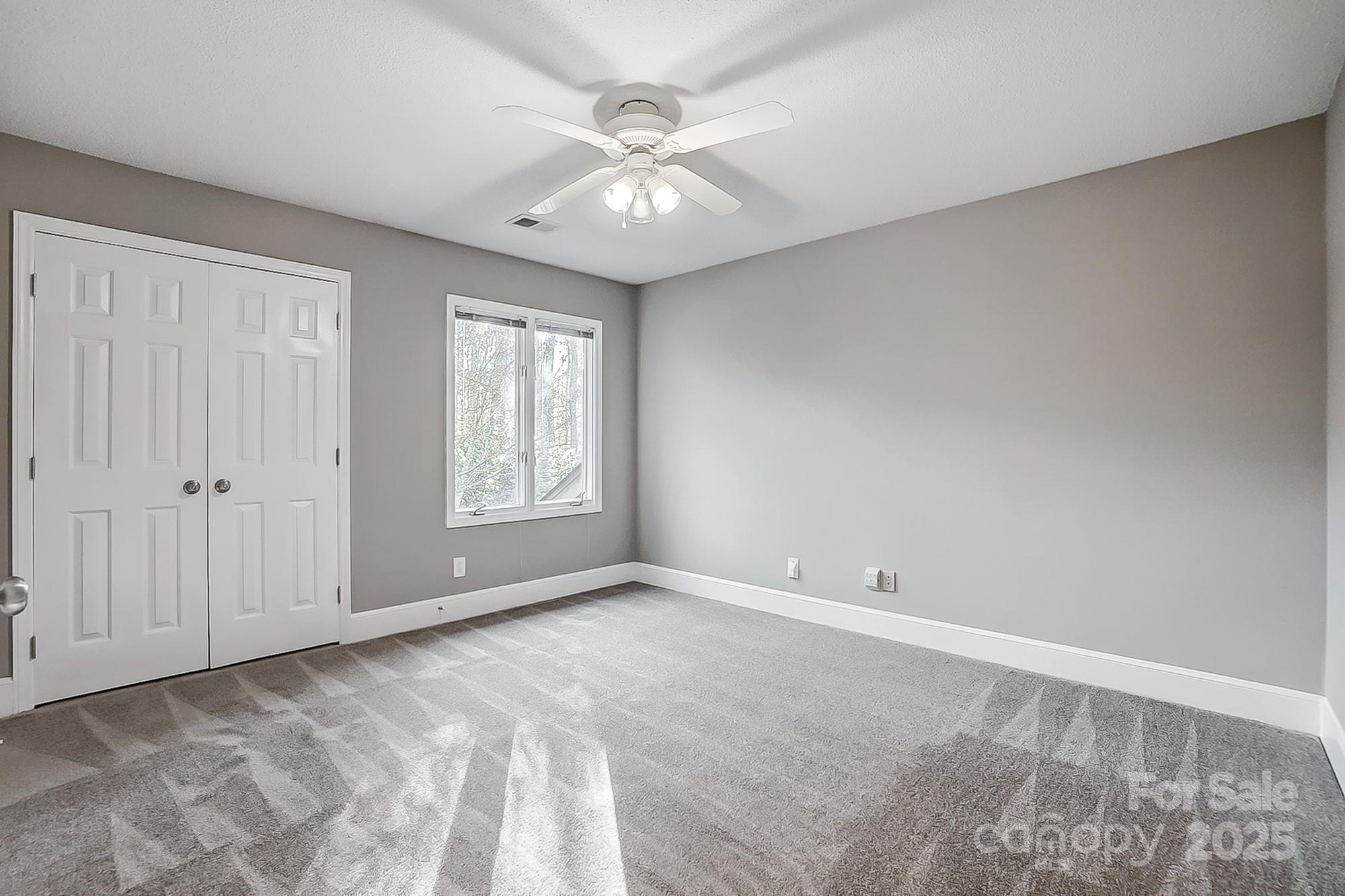 Providence Plantation - Residential