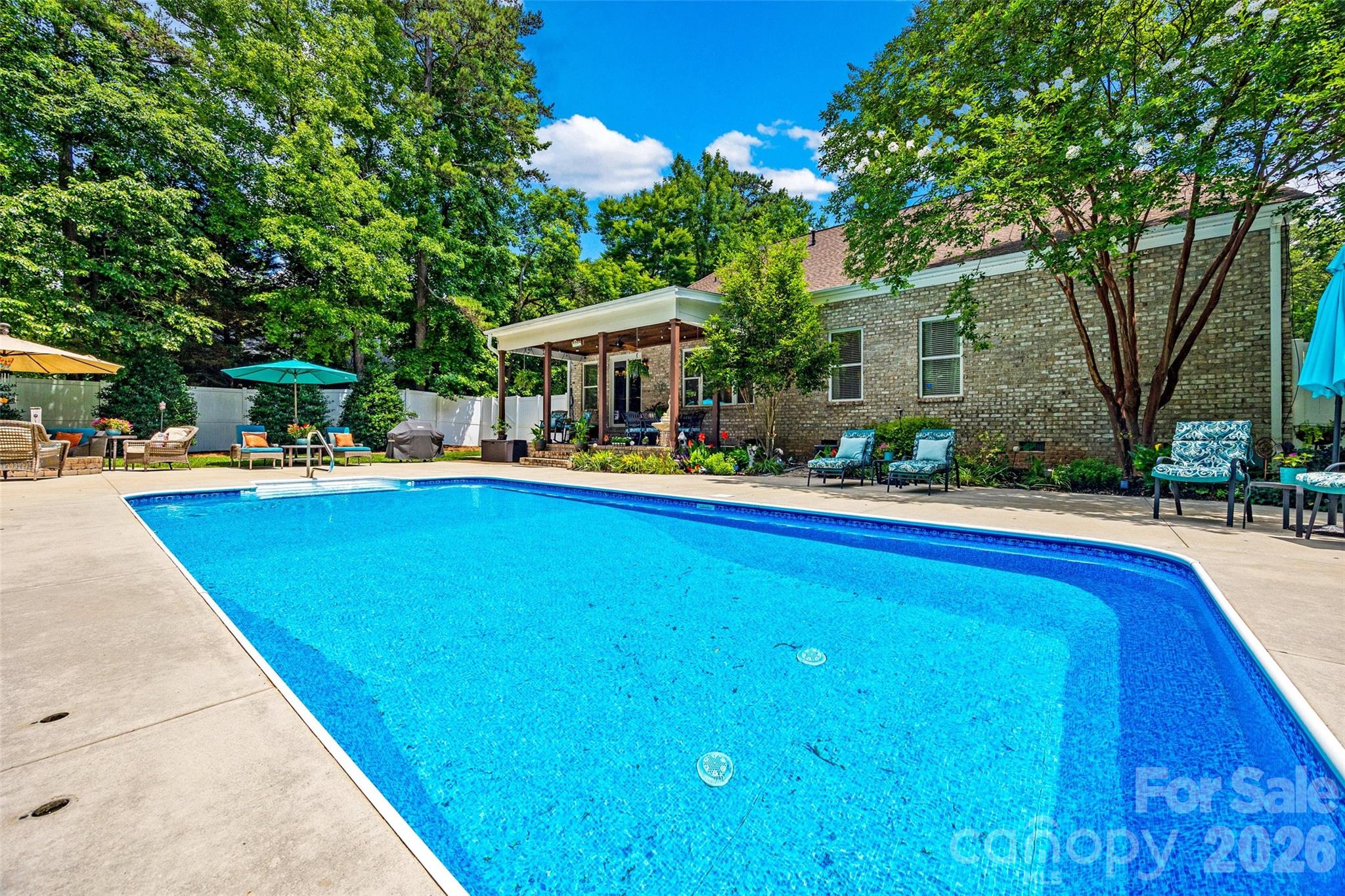 Mayhew Country Estates - Residential