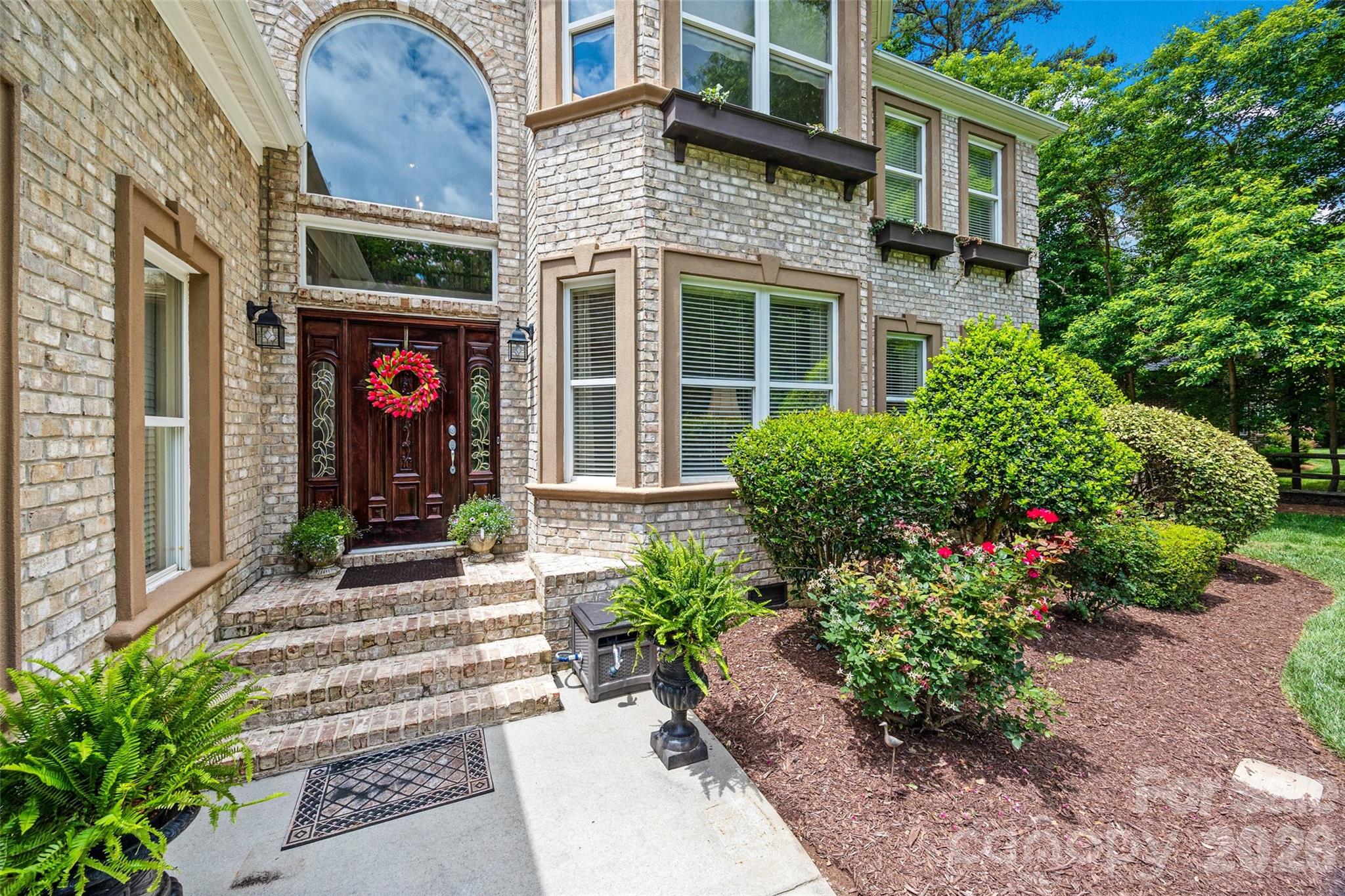 Mayhew Country Estates - Residential