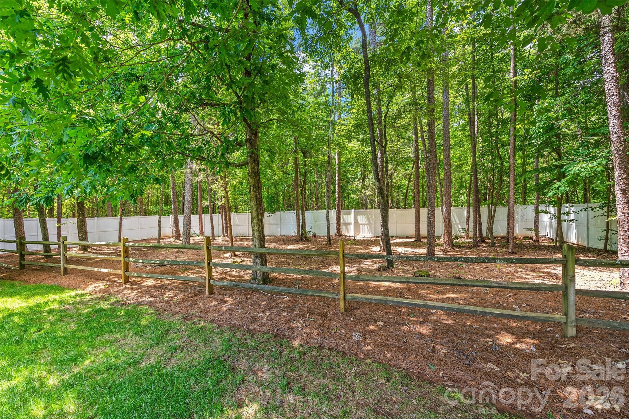 Mayhew Country Estates - Residential
