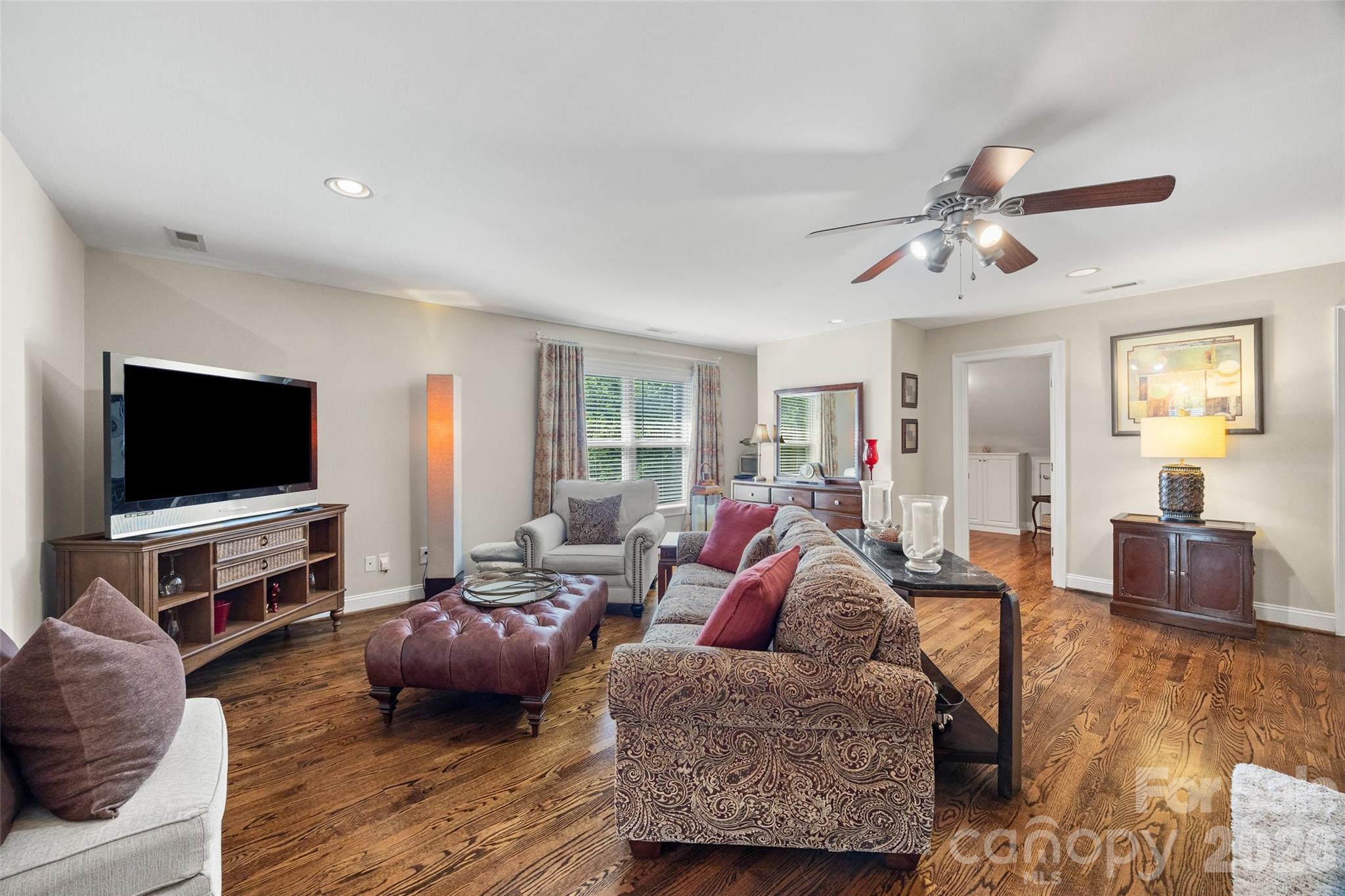 Mayhew Country Estates - Residential
