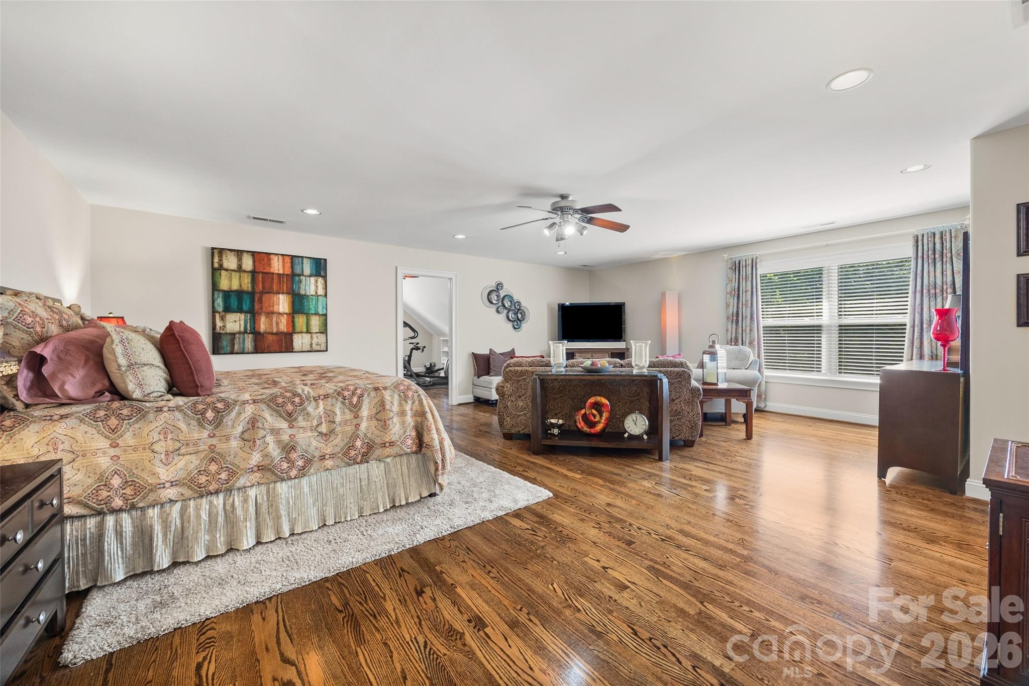 Mayhew Country Estates - Residential
