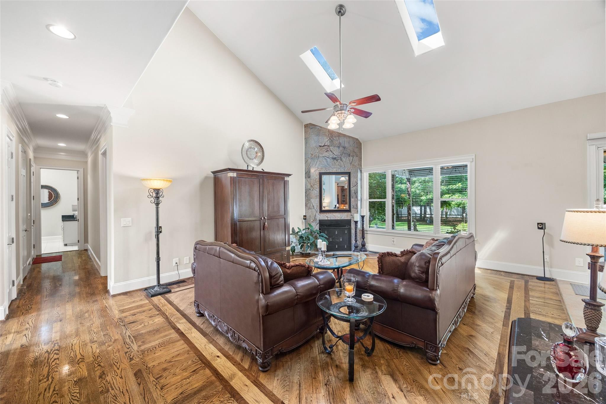 Mayhew Country Estates - Residential