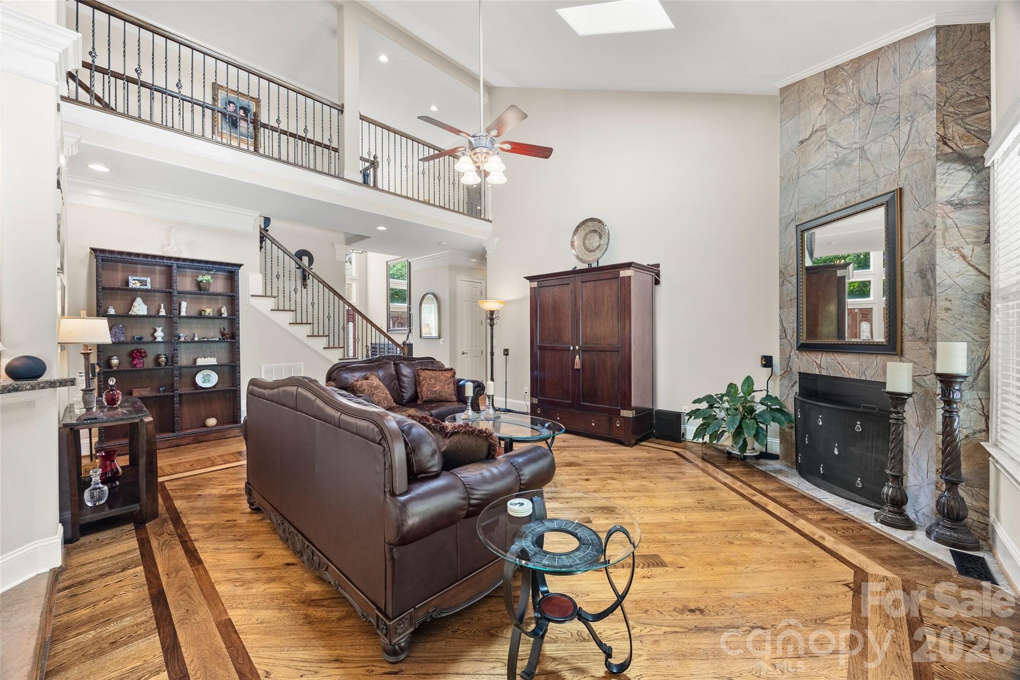 Mayhew Country Estates - Residential