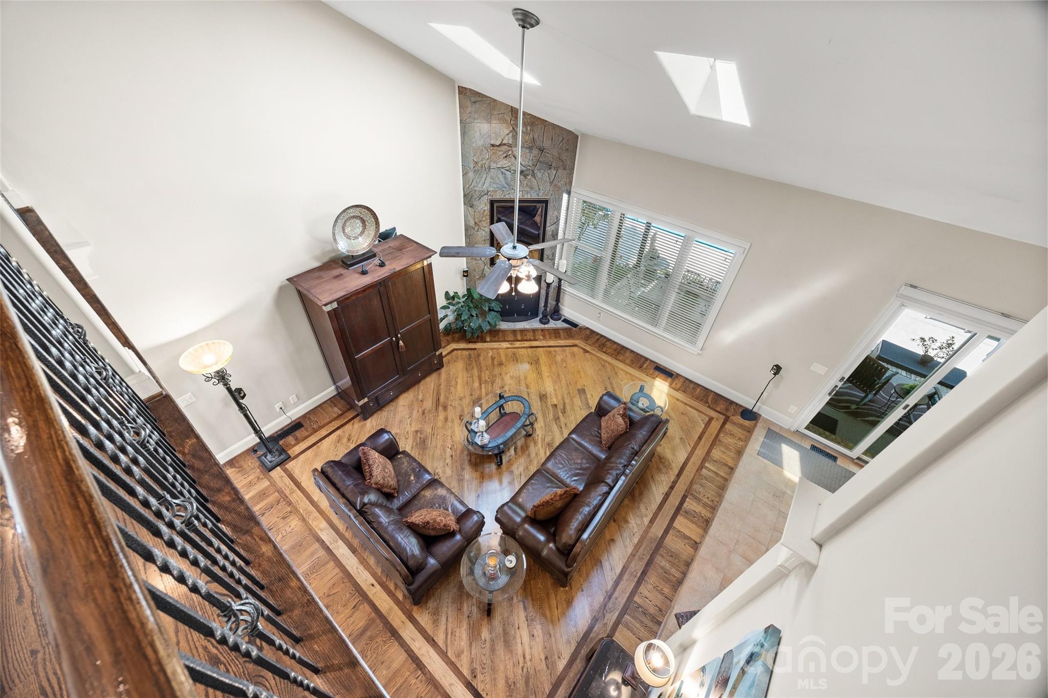 Mayhew Country Estates - Residential