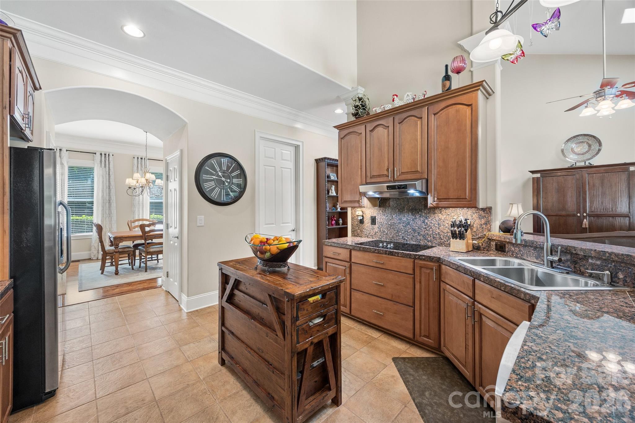 Mayhew Country Estates - Residential