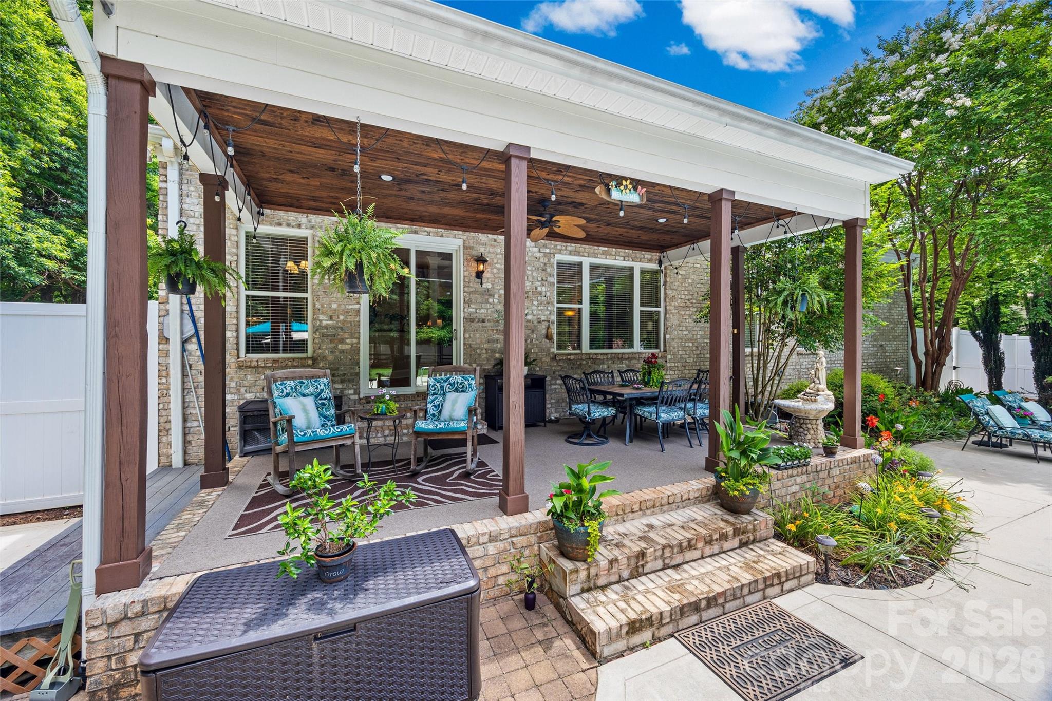 Mayhew Country Estates - Residential