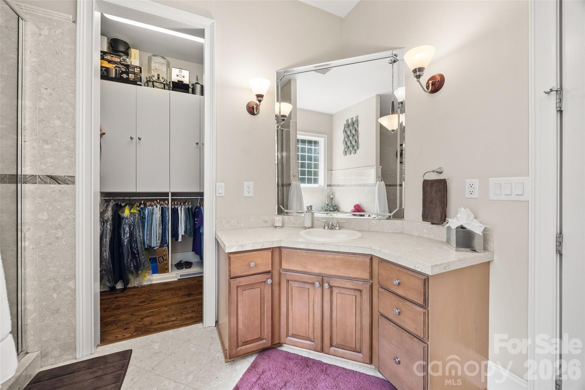 Mayhew Country Estates - Residential
