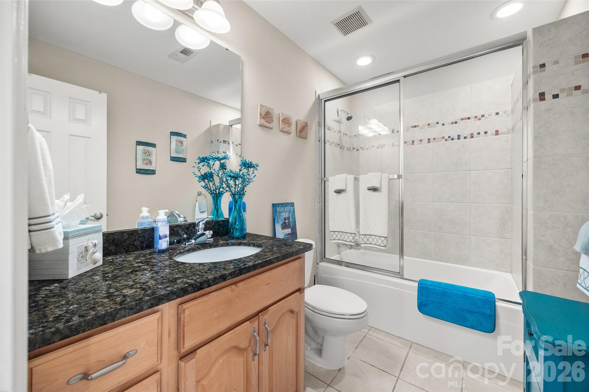 Mayhew Country Estates - Residential
