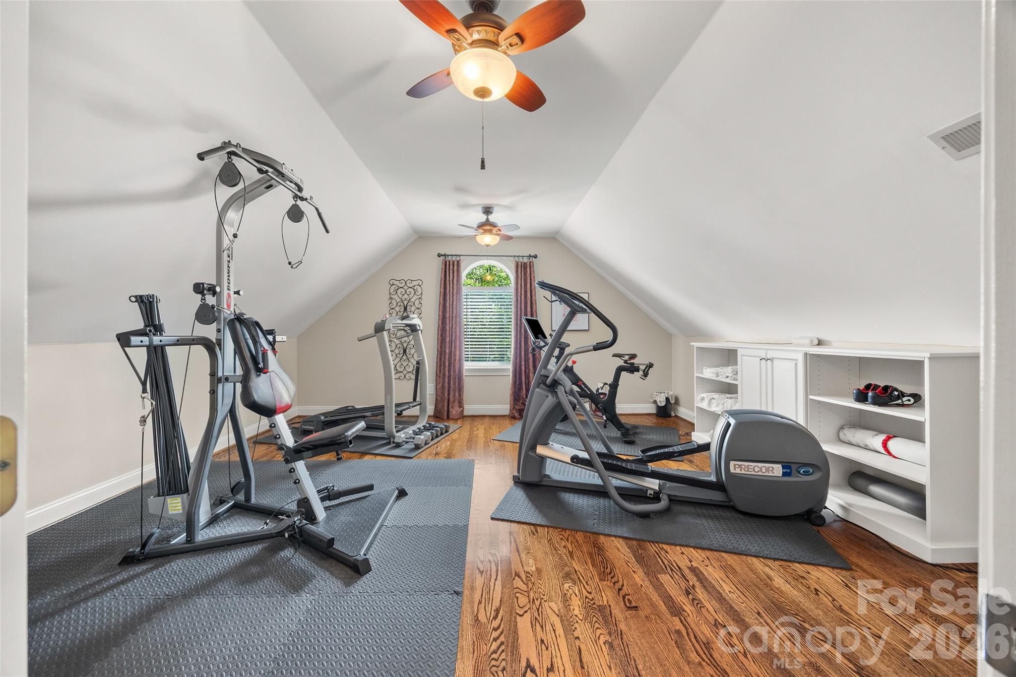 Mayhew Country Estates - Residential